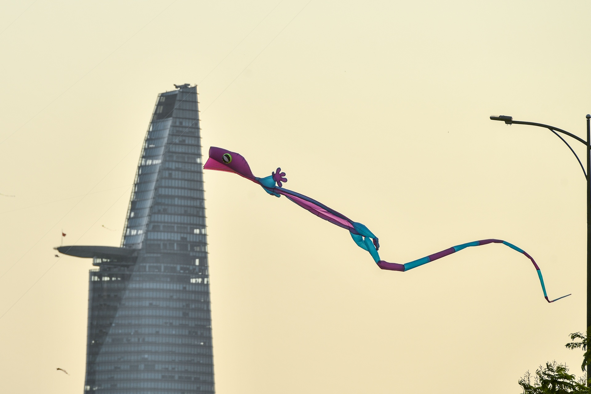 bai tha dieu quan 2 anh 5