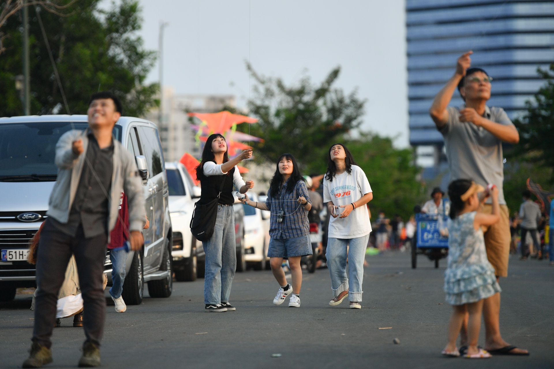 bai tha dieu quan 2 anh 9