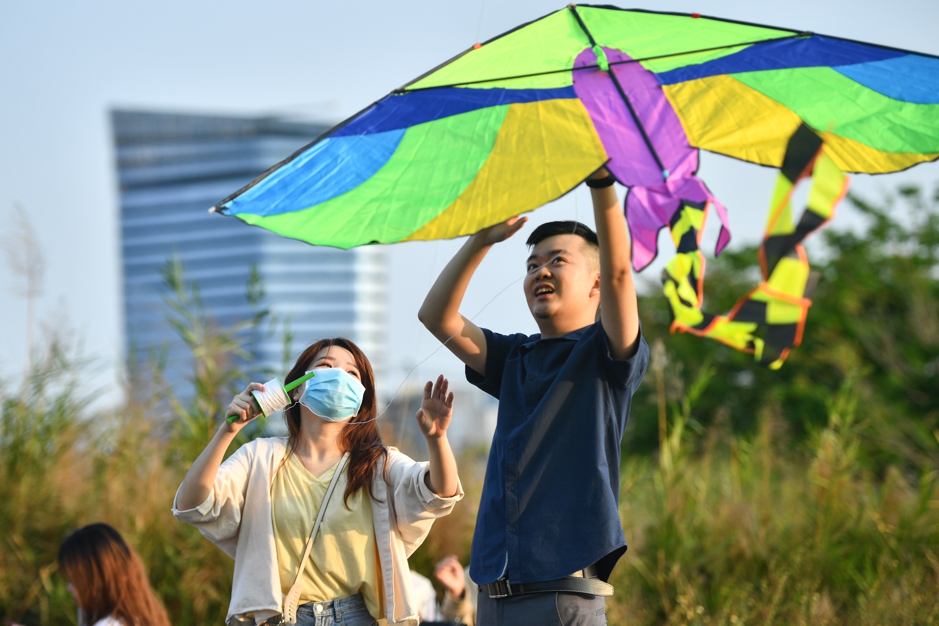 bai tha dieu quan 2 anh 6