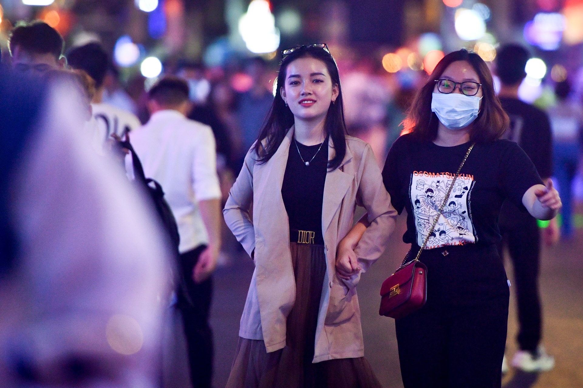 Bui Vien dong duc anh 5