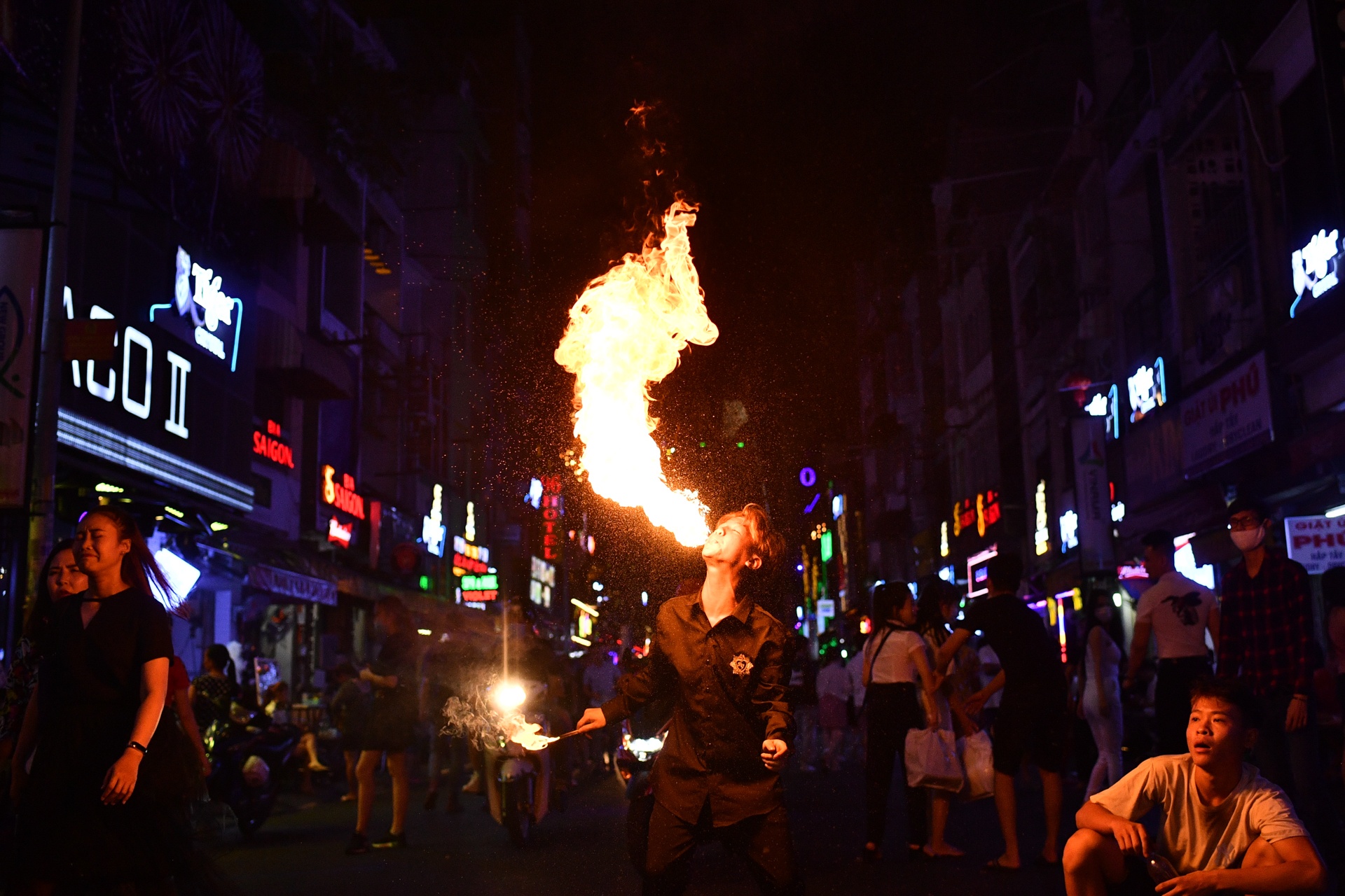 Bui Vien dong duc anh 3