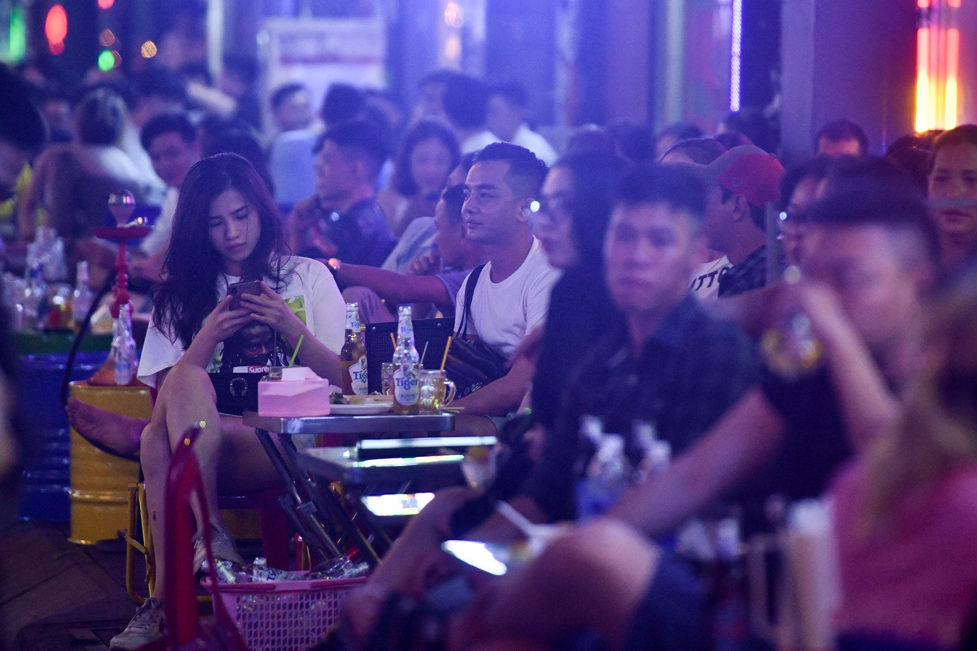 Bui Vien dong duc anh 9