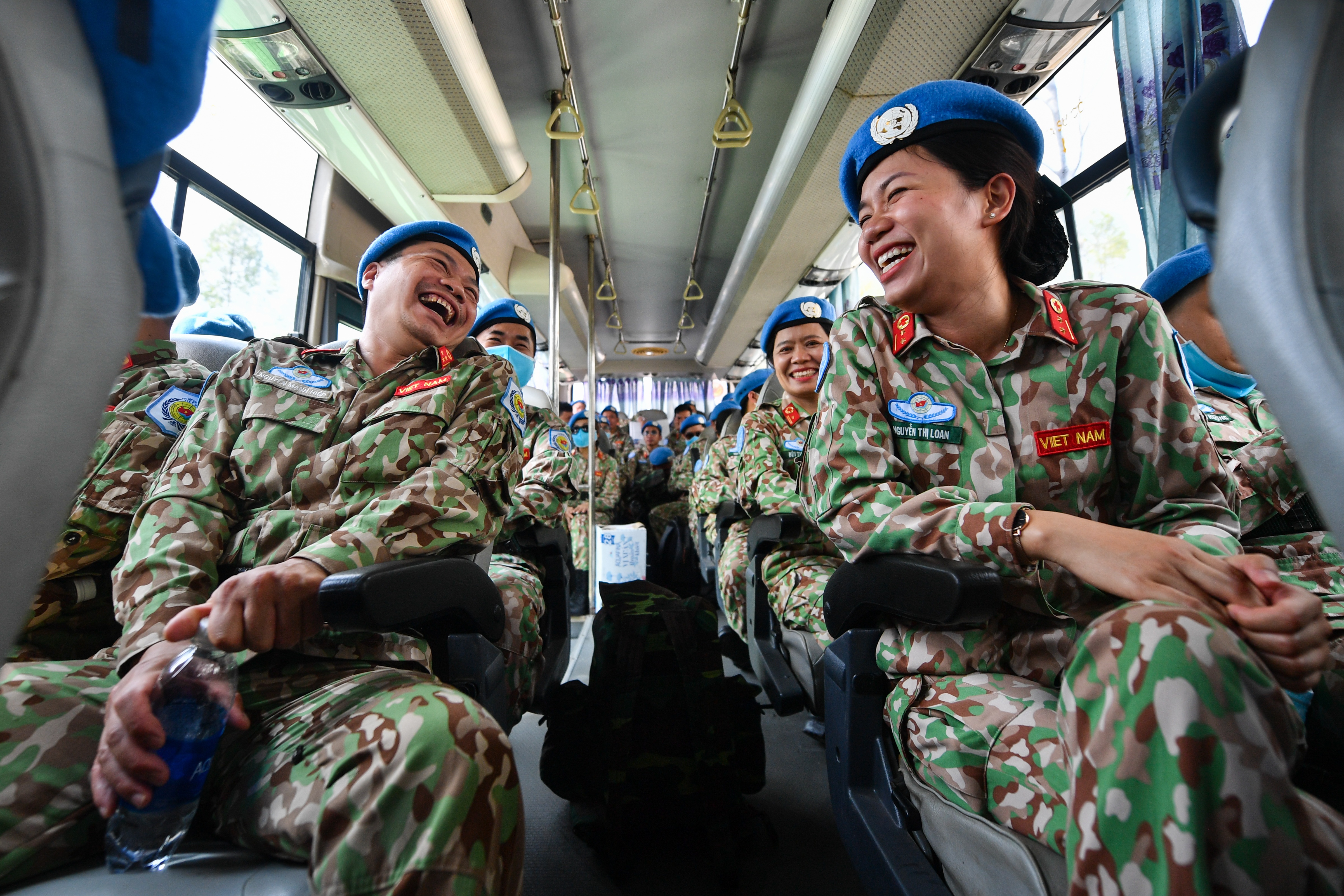 mũ nồi xanh trẻ tuổi ảnh 25 mu noi xanh tre tuoi anh 25