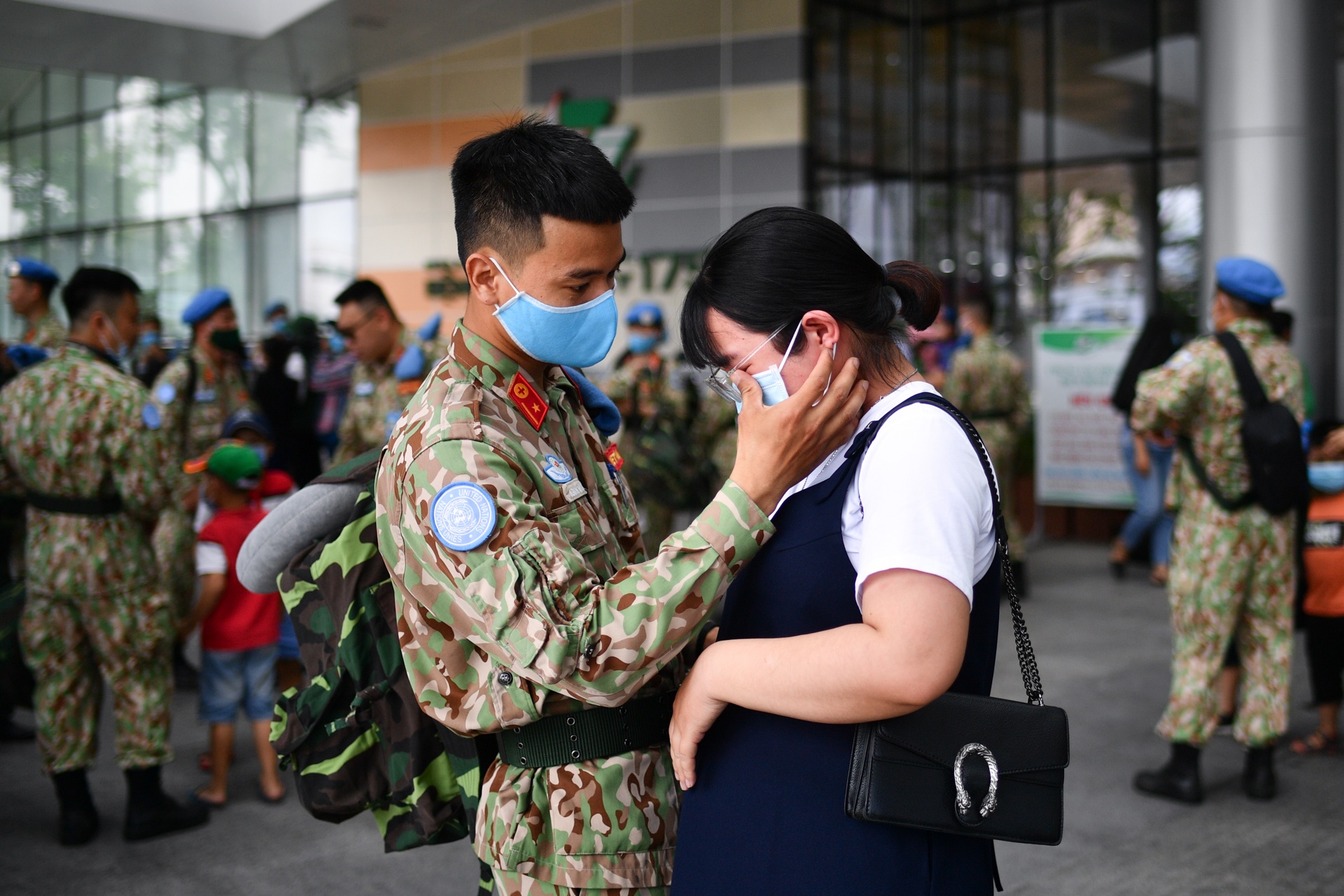 mu noi xanh tre tuoi anh 33