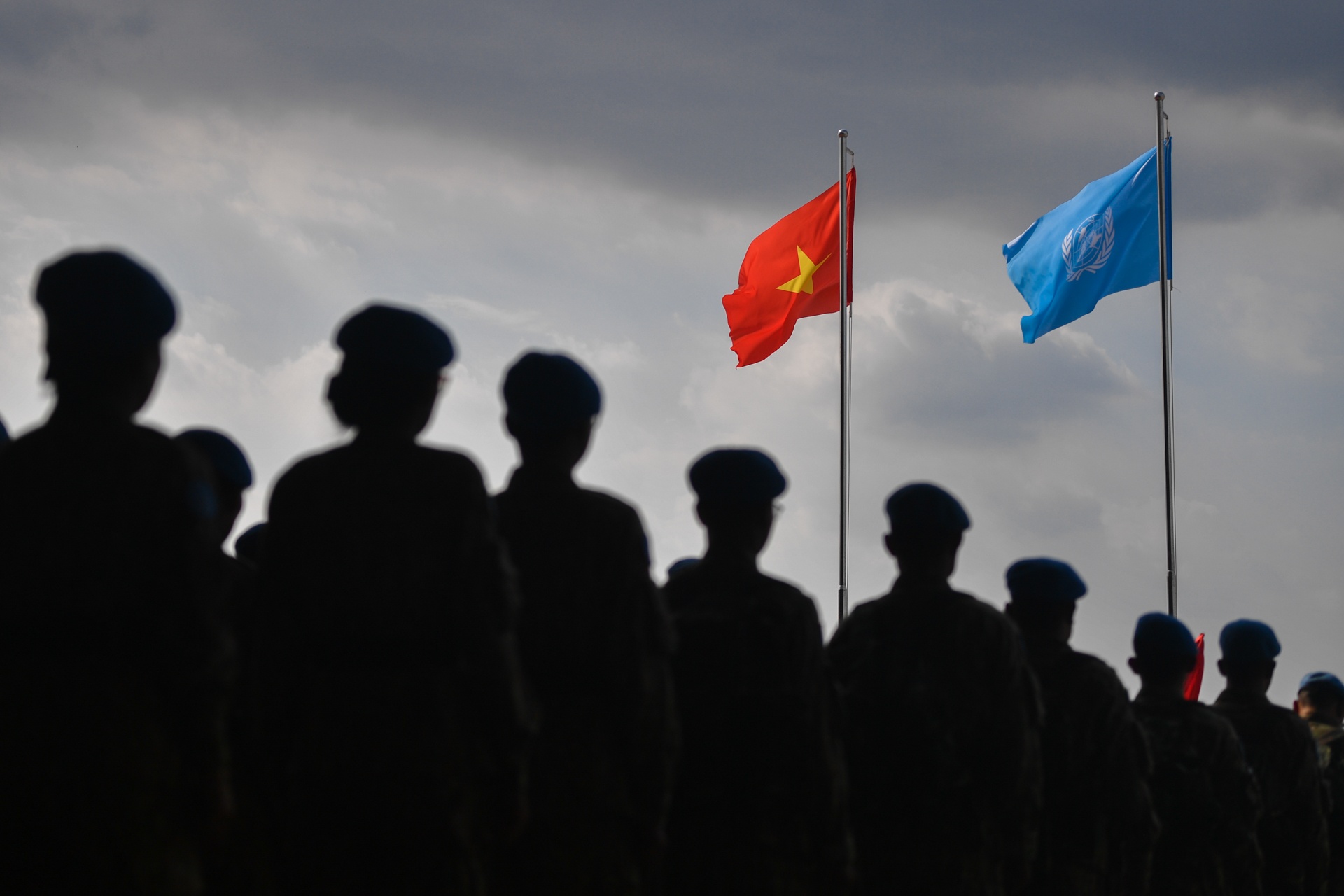 mu noi xanh tre tuoi anh 22