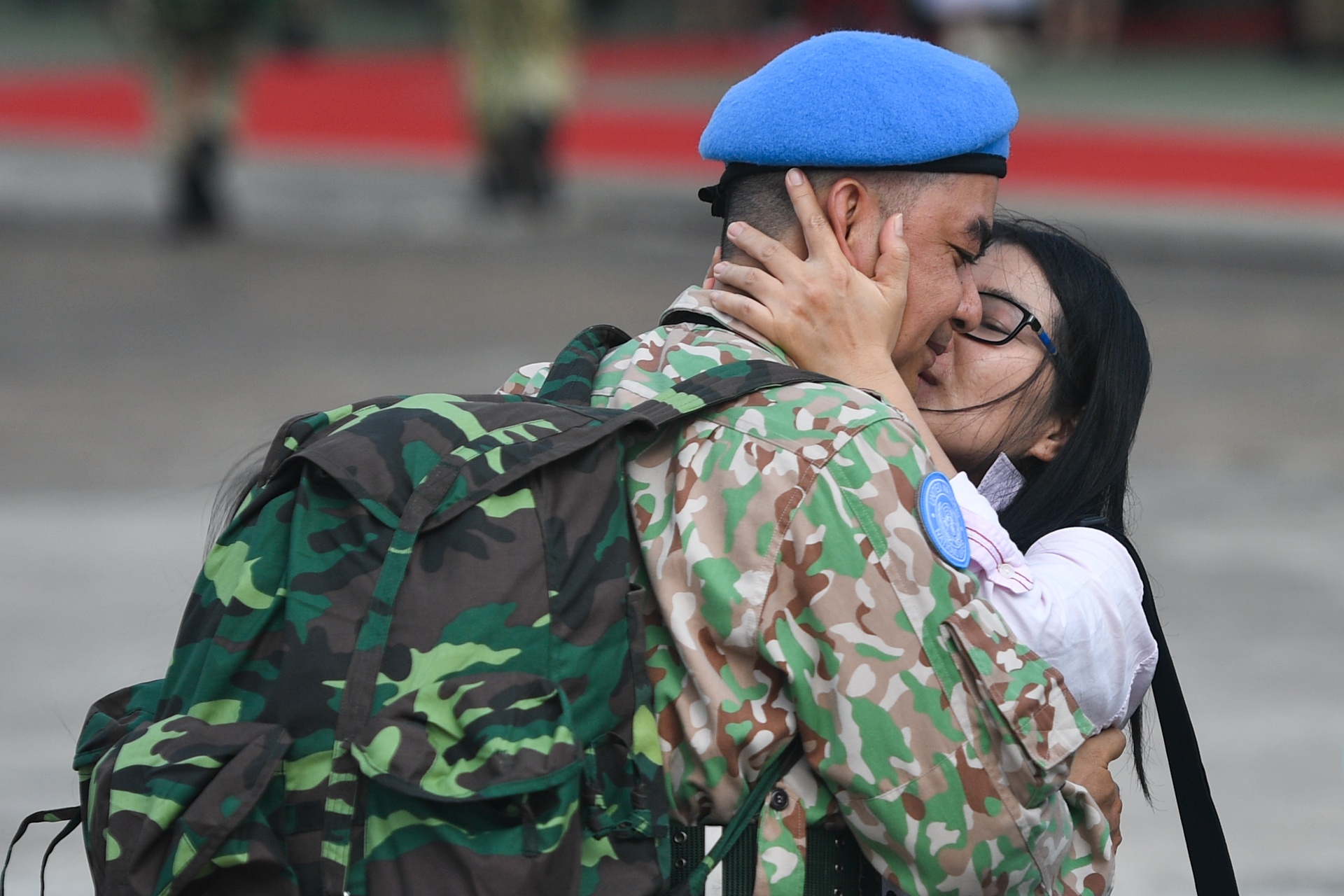 mu noi xanh tre tuoi anh 29