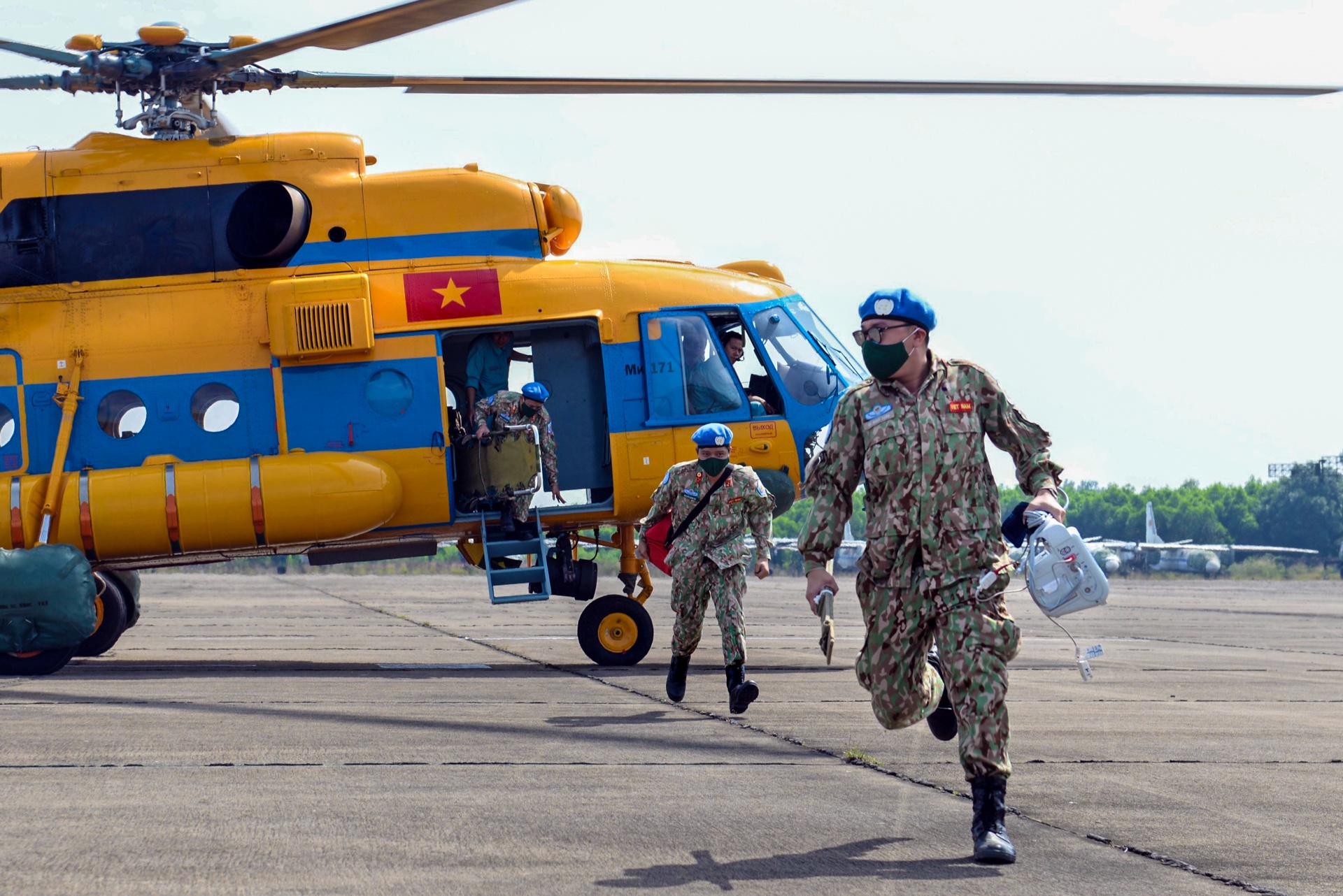 mũ nồi xanh trẻ tuổi ảnh 6 mu noi xanh tre tuoi anh 6