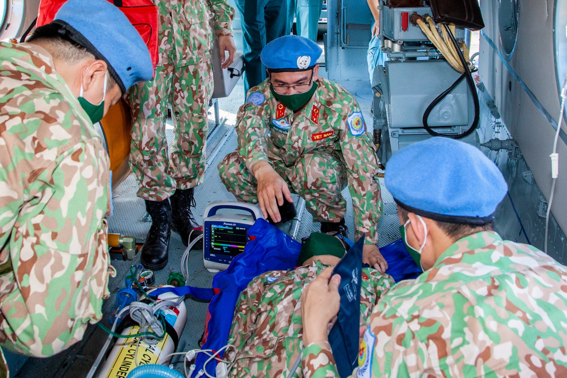 mũ nồi xanh trẻ tuổi ảnh 7 mu noi xanh tre tuoi anh 7