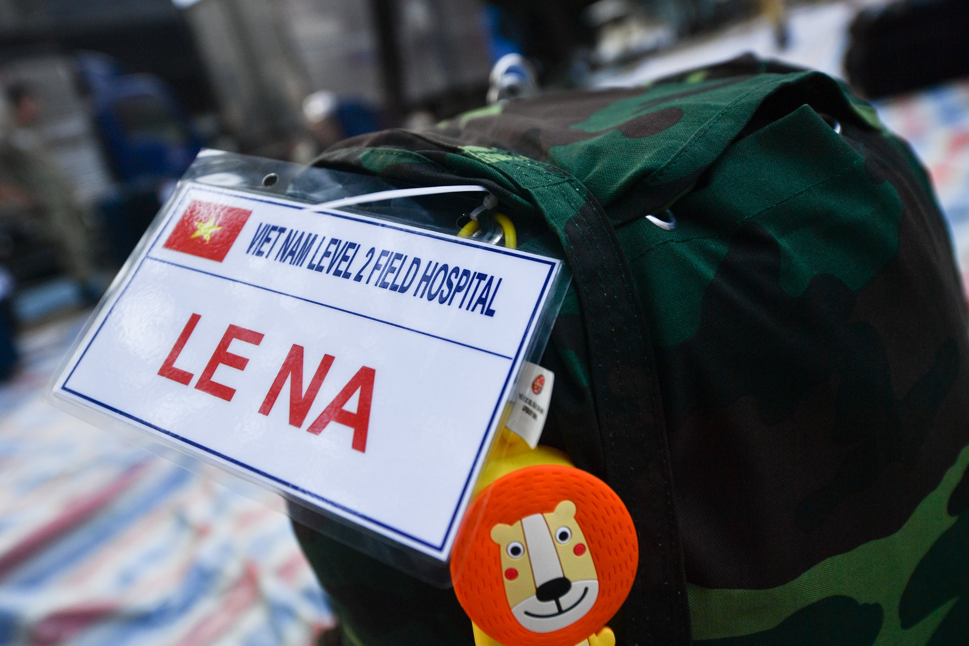 mũ nồi xanh trẻ tuổi ảnh 12 mu noi xanh tre tuoi anh 12