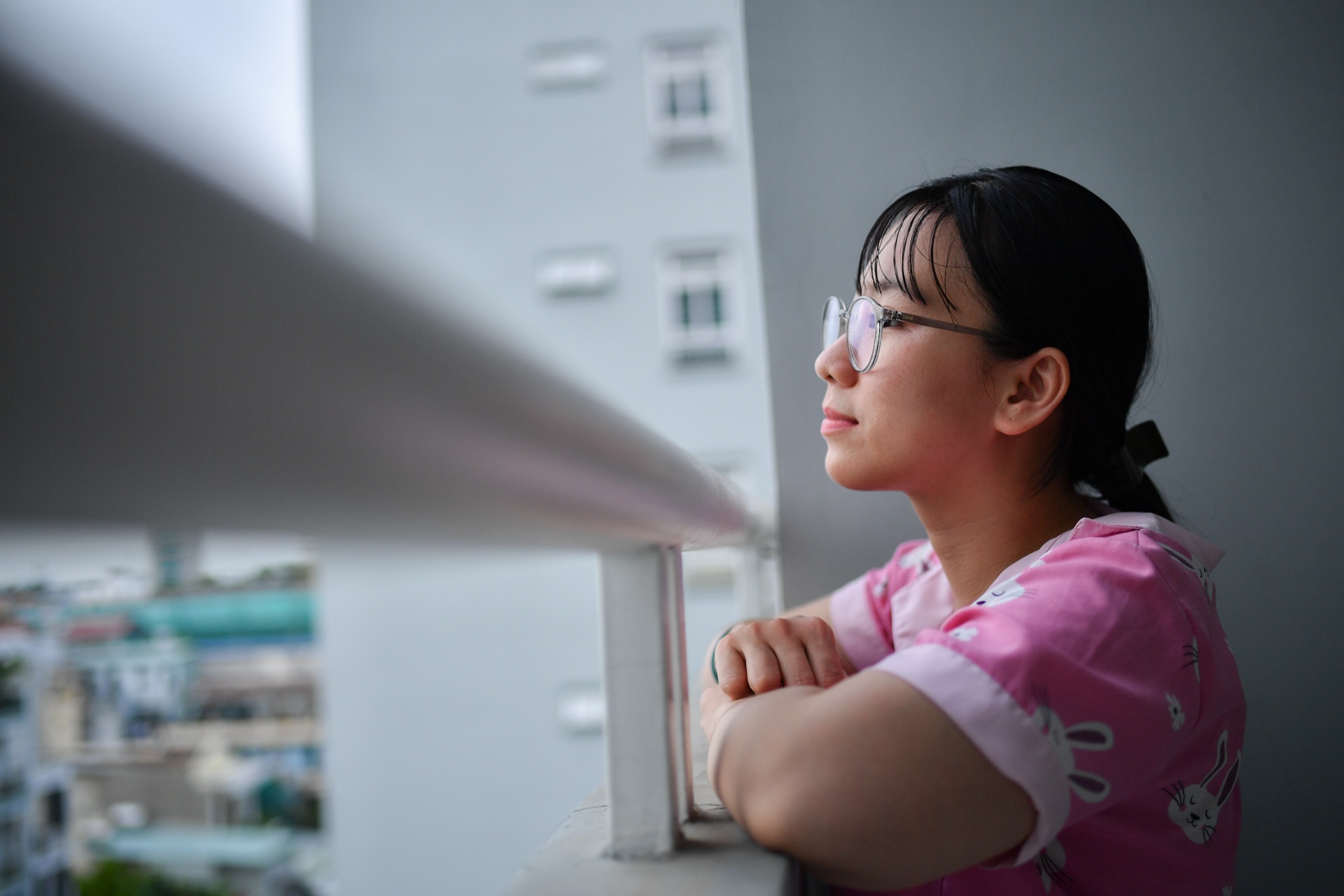 mu noi xanh tre tuoi anh 13