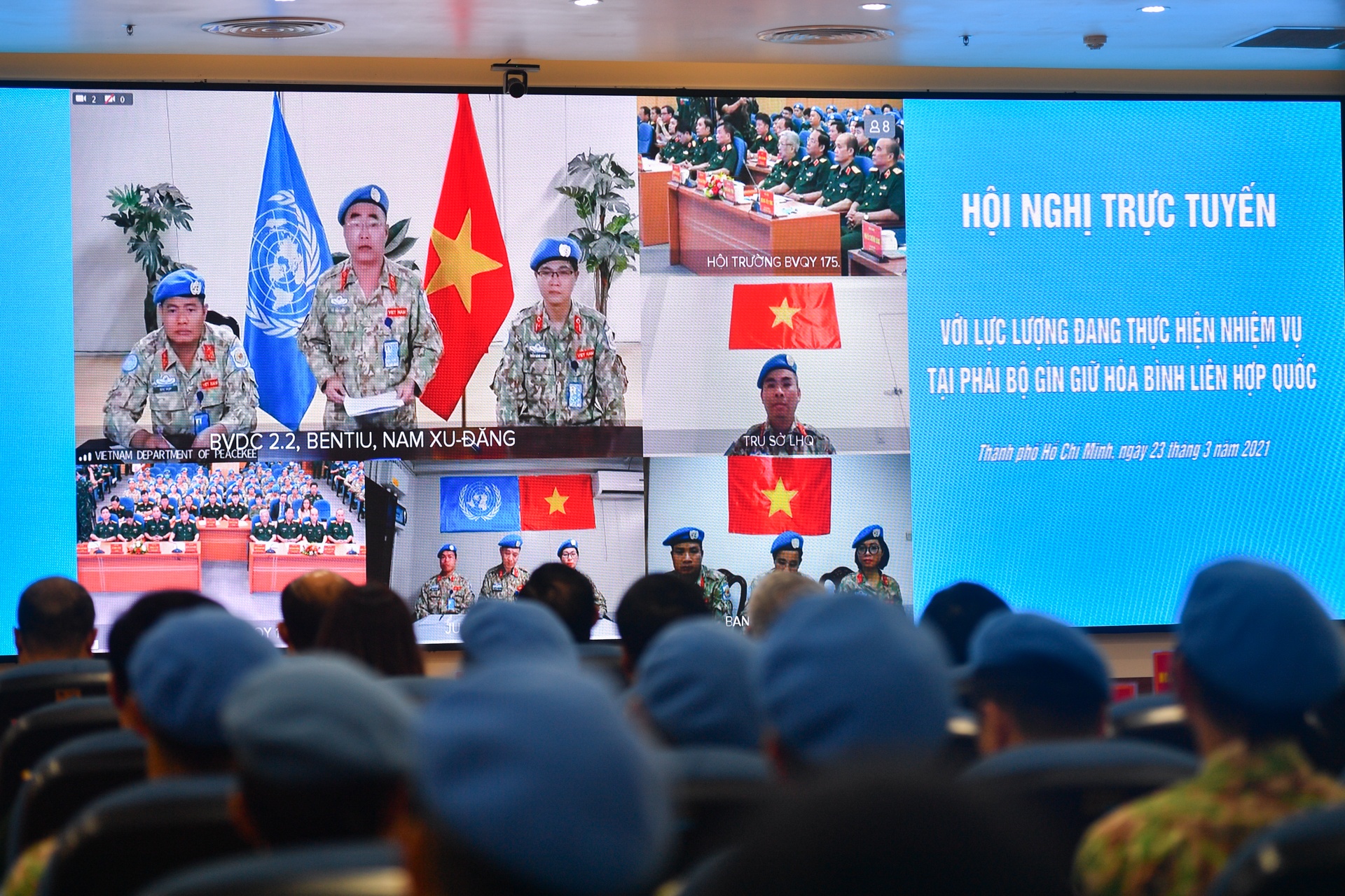 mu noi xanh tre tuoi anh 5