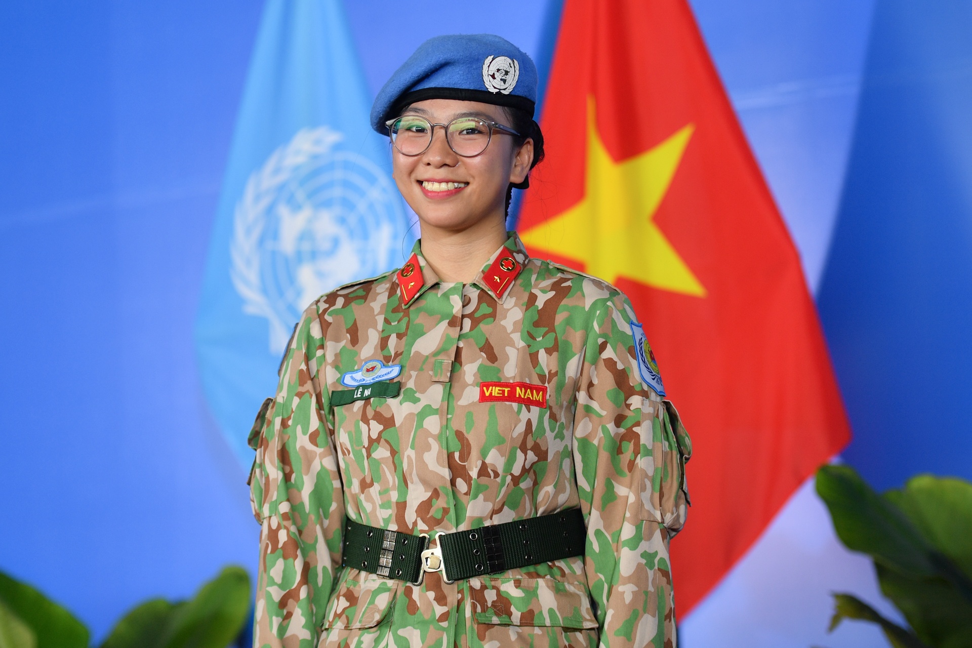 mũ nồi xanh trẻ tuổi ảnh 10 mu noi xanh tre tuoi anh 10