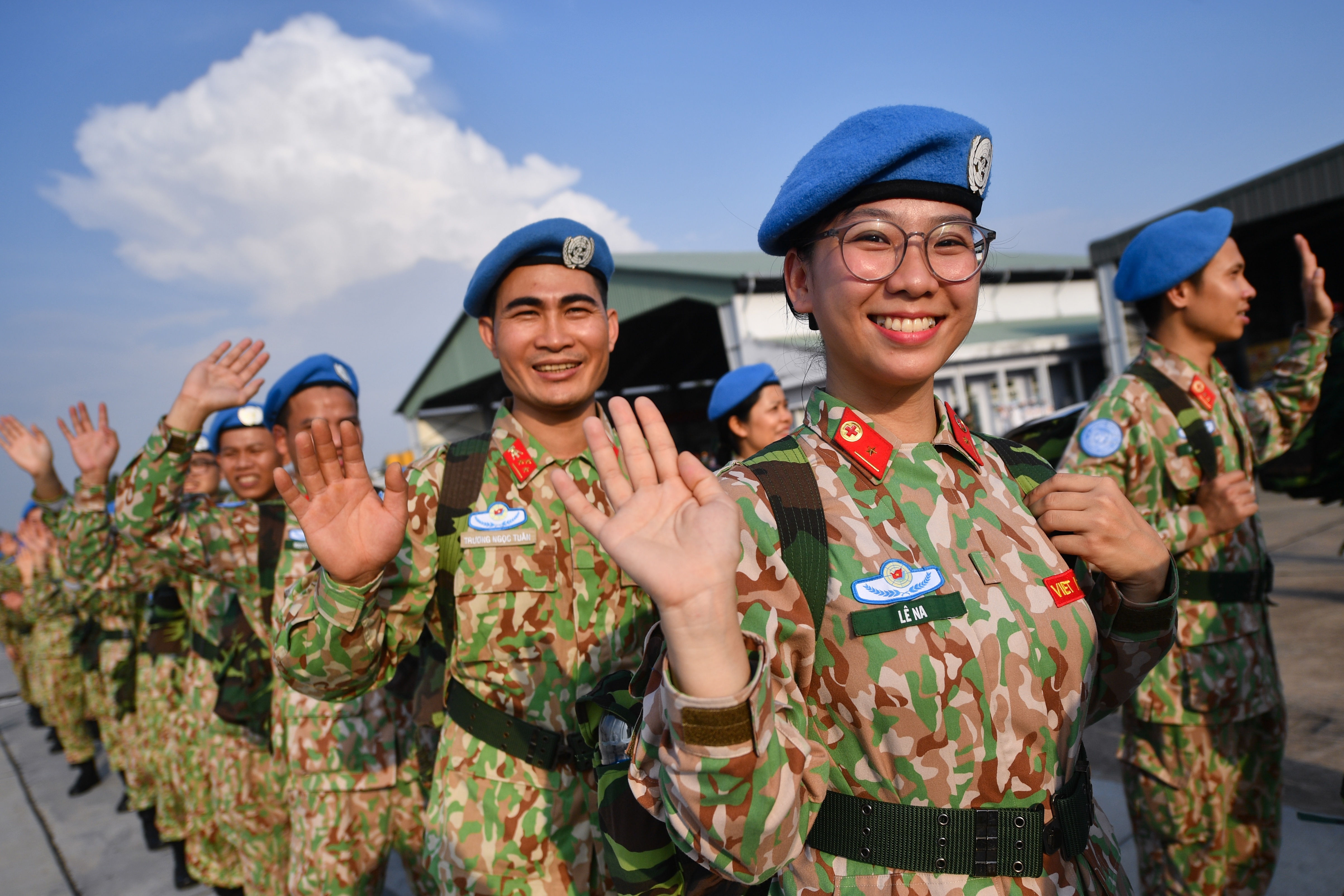 mu noi xanh tre tuoi anh 27