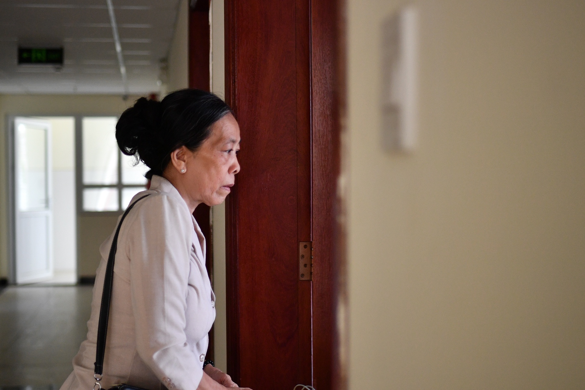 mu noi xanh tre tuoi anh 19