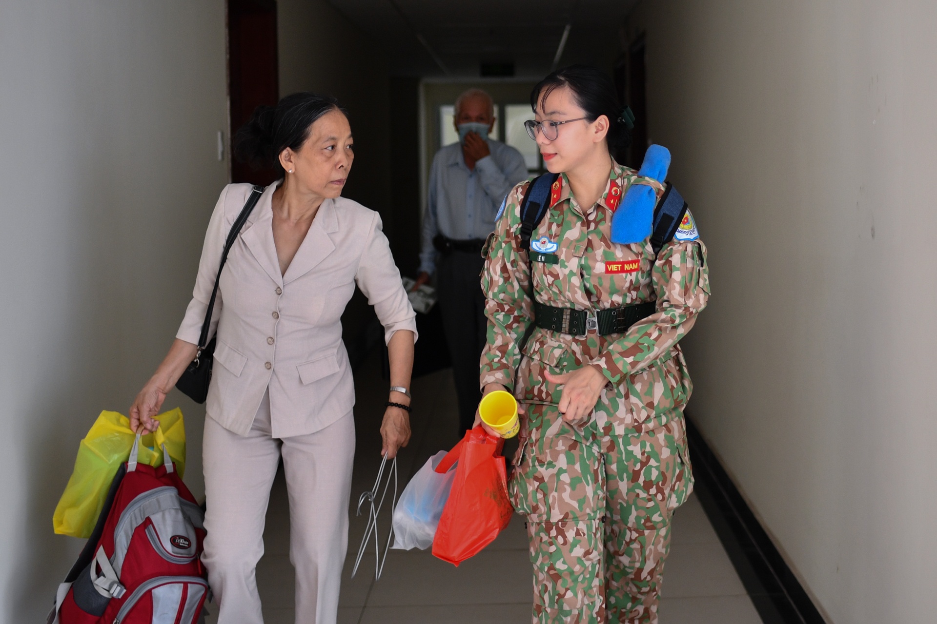 mu noi xanh tre tuoi anh 21