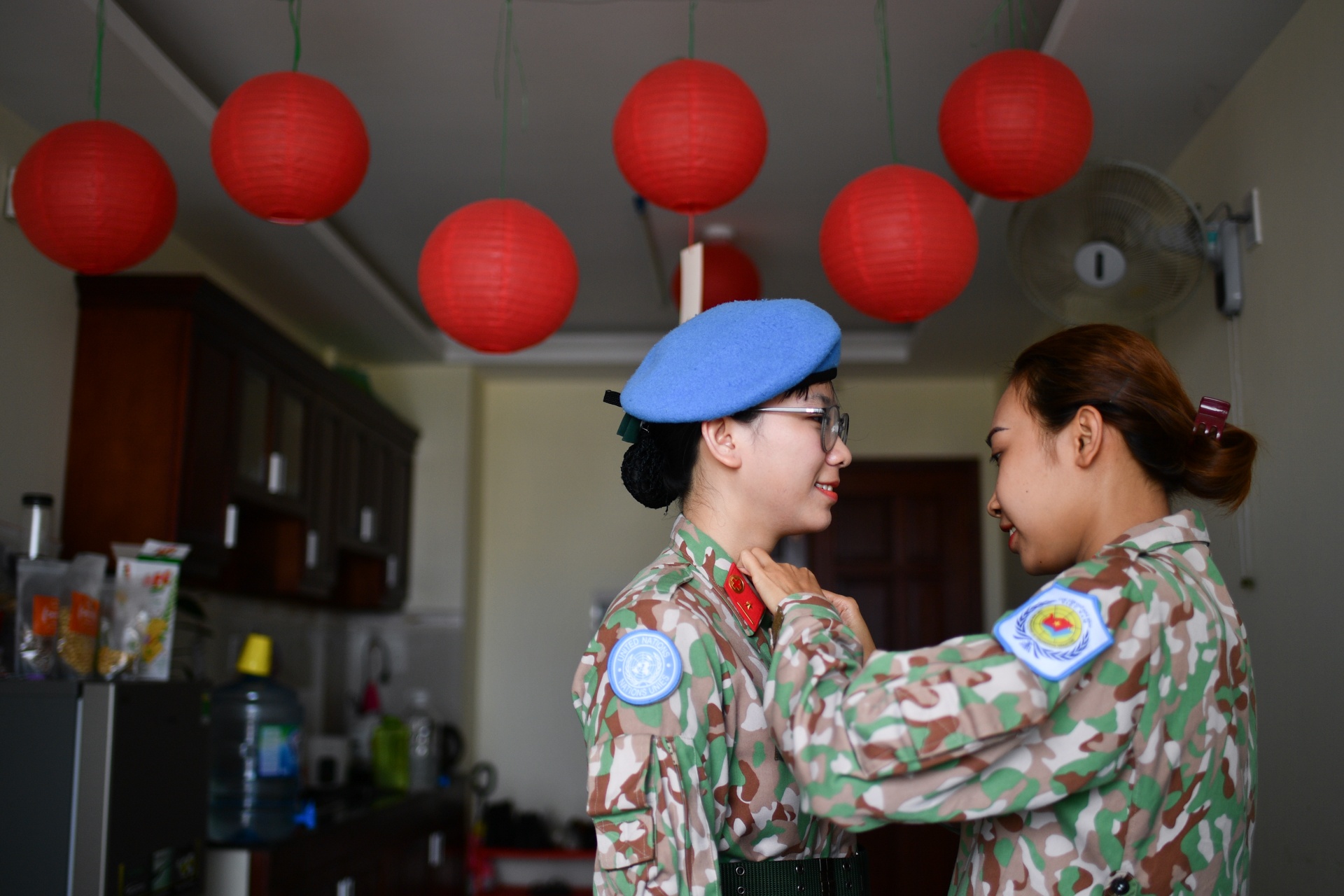 mu noi xanh tre tuoi anh 20