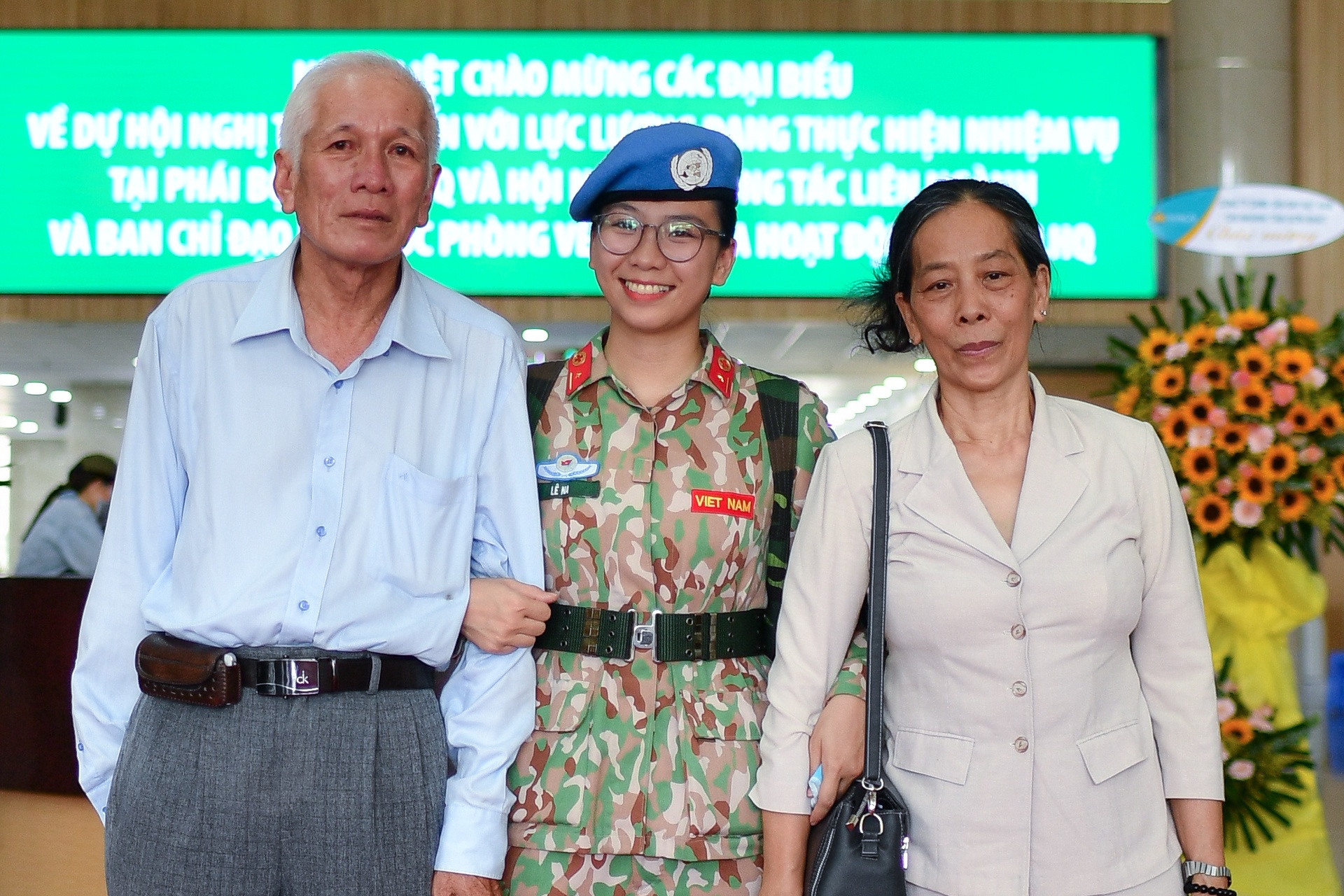 mũ nồi xanh trẻ tuổi ảnh 1 mu noi xanh tre tuoi anh 1