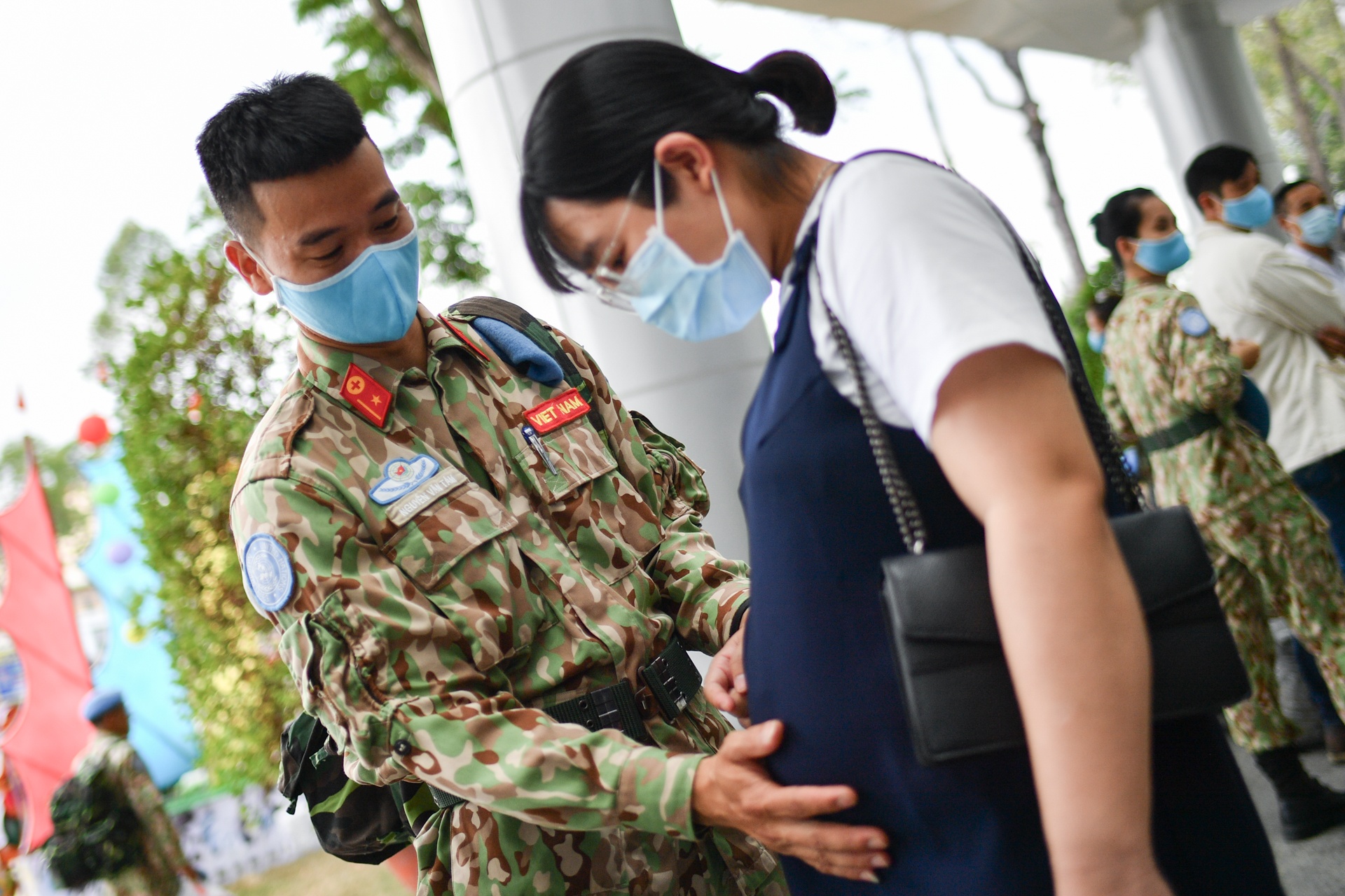 mu noi xanh tre tuoi anh 32