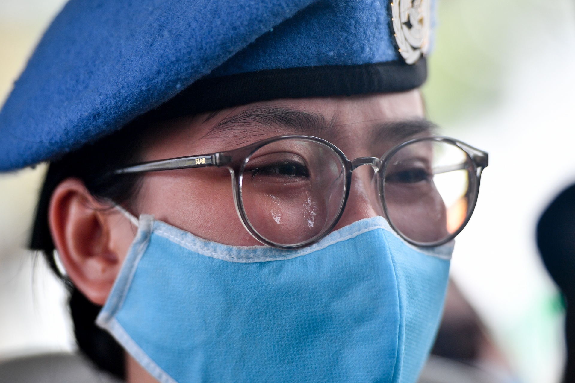 mu noi xanh tre tuoi anh 26