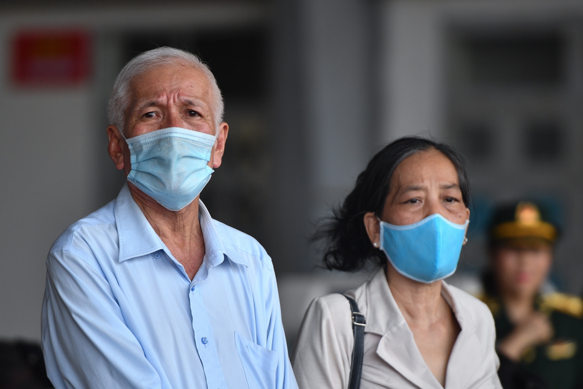 mu noi xanh tre tuoi anh 28