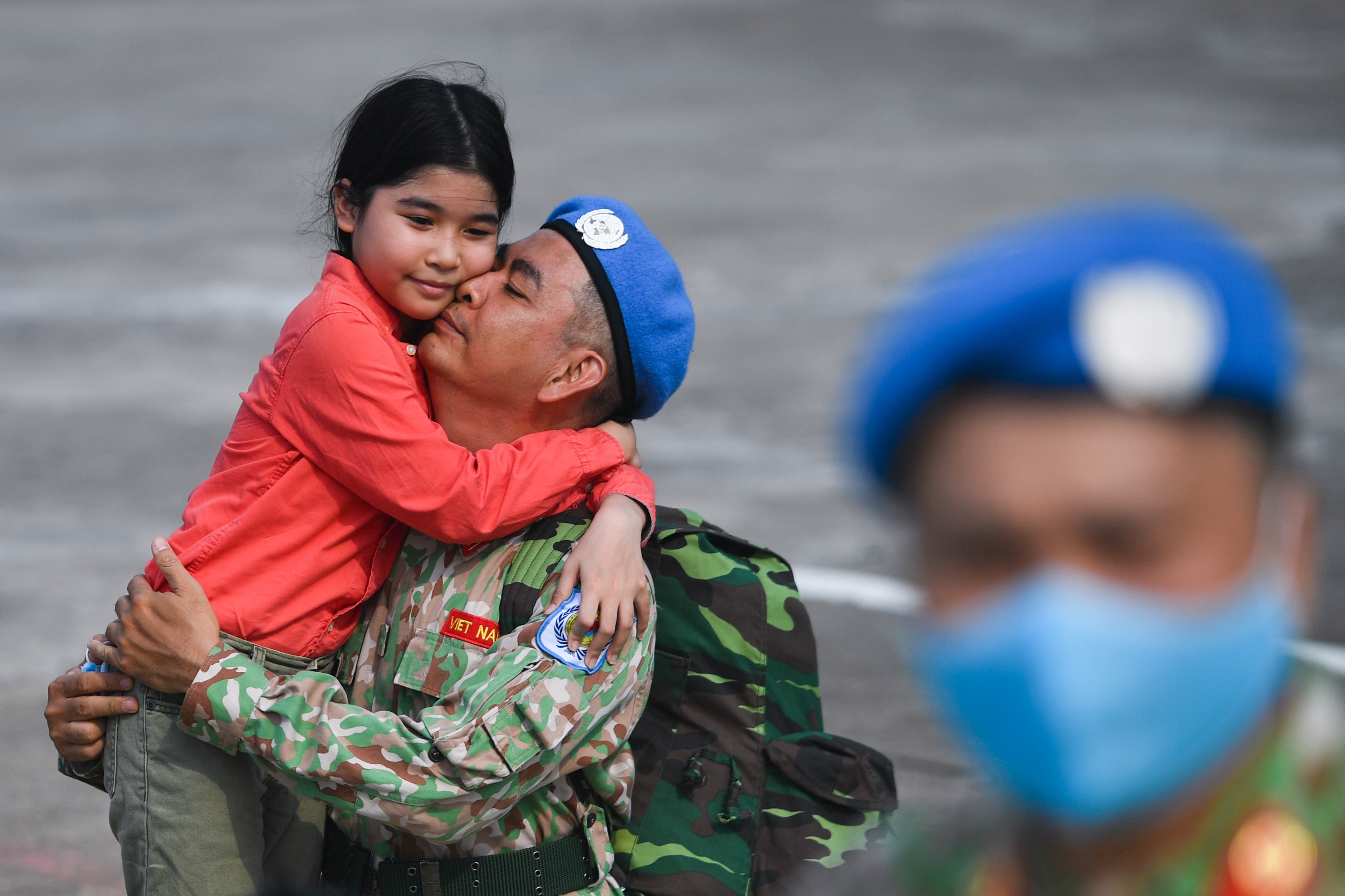 mũ nồi xanh trẻ tuổi ảnh 34 mu noi xanh tre tuoi anh 34