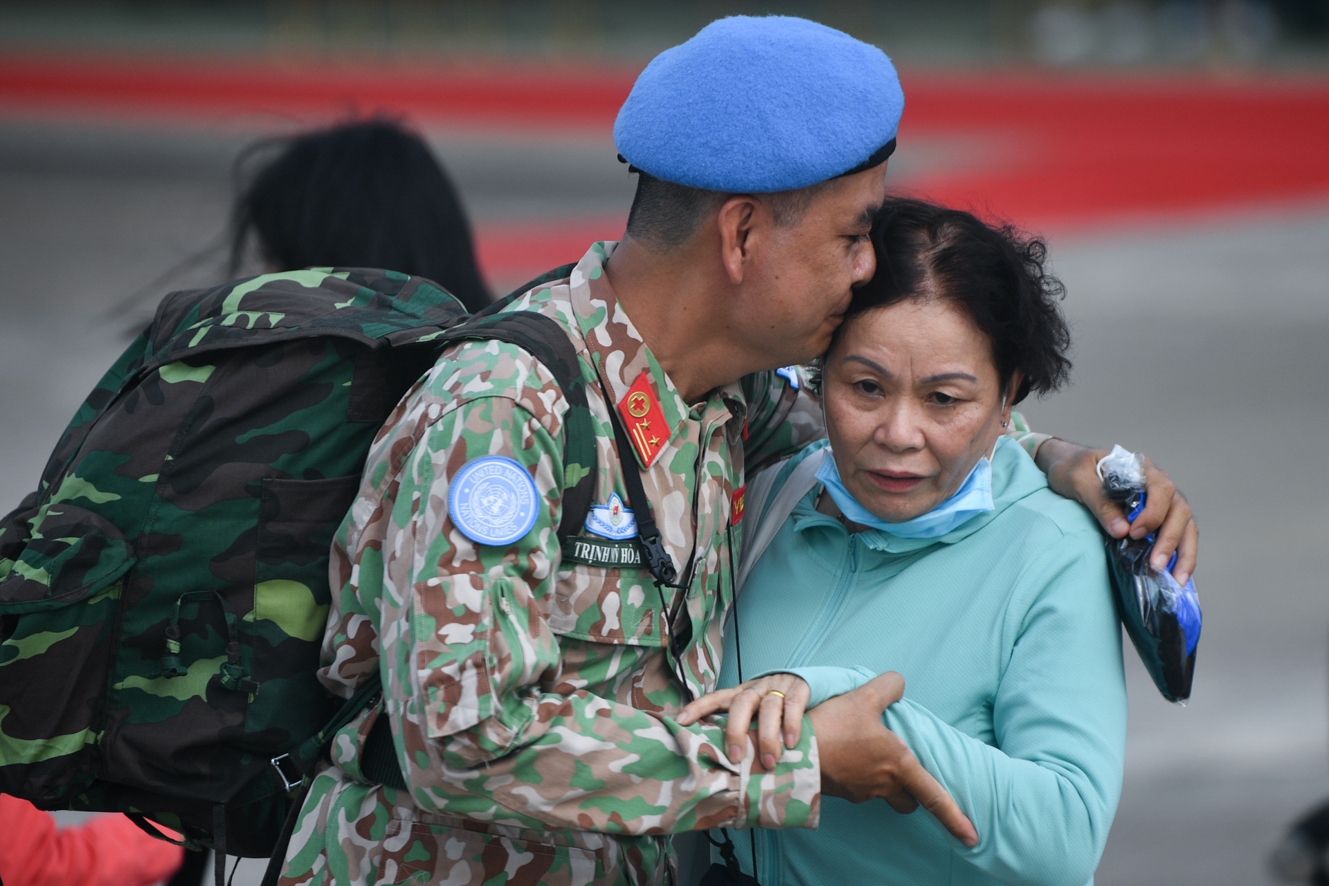 mũ nồi xanh trẻ tuổi ảnh 35 mu noi xanh tre tuoi anh 35