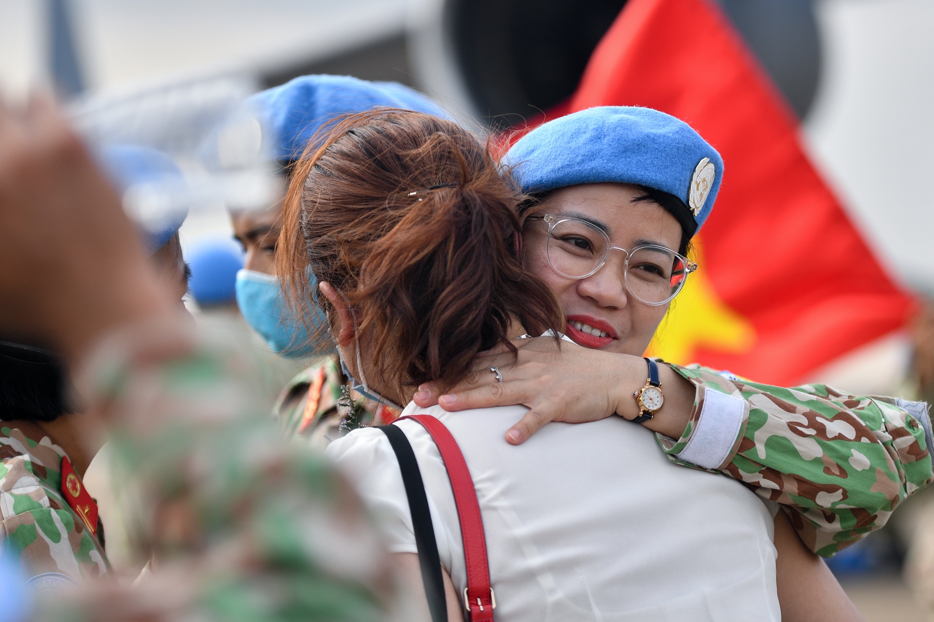 mũ nồi xanh trẻ tuổi ảnh 30 mu noi xanh tre tuoi anh 30