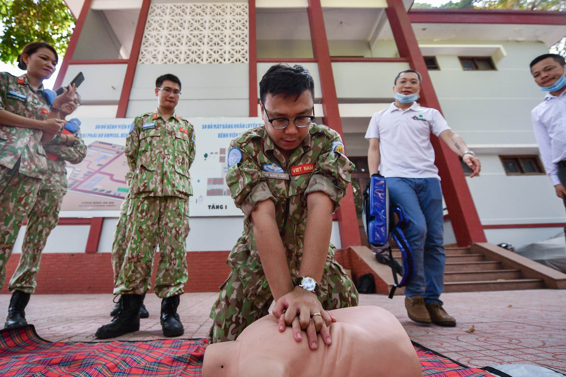 mũ nồi xanh trẻ tuổi ảnh 18 mu noi xanh tre tuoi anh 18