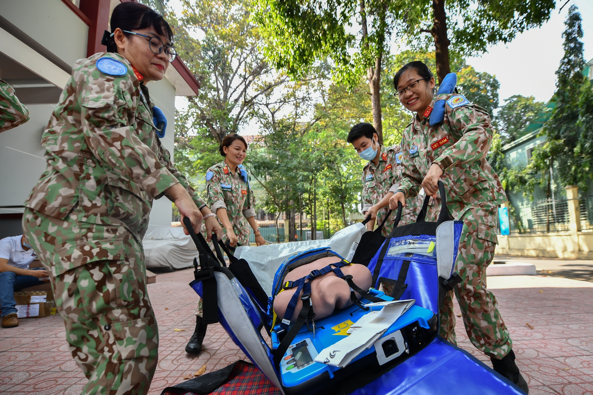 mũ nồi xanh trẻ tuổi ảnh 17 mu noi xanh tre tuoi anh 17