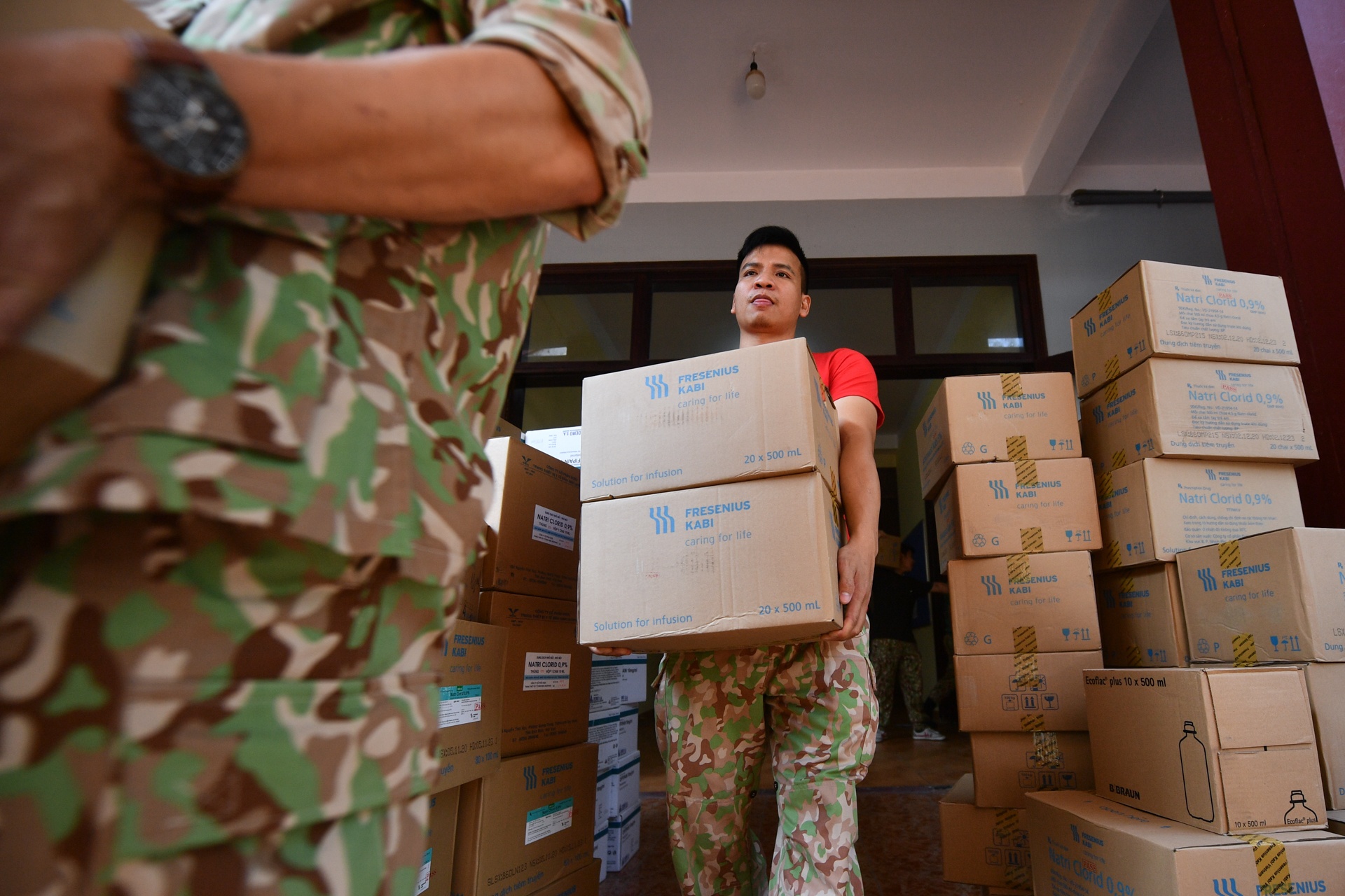 mũ nồi xanh trẻ tuổi ảnh 16 mu noi xanh tre tuoi anh 16