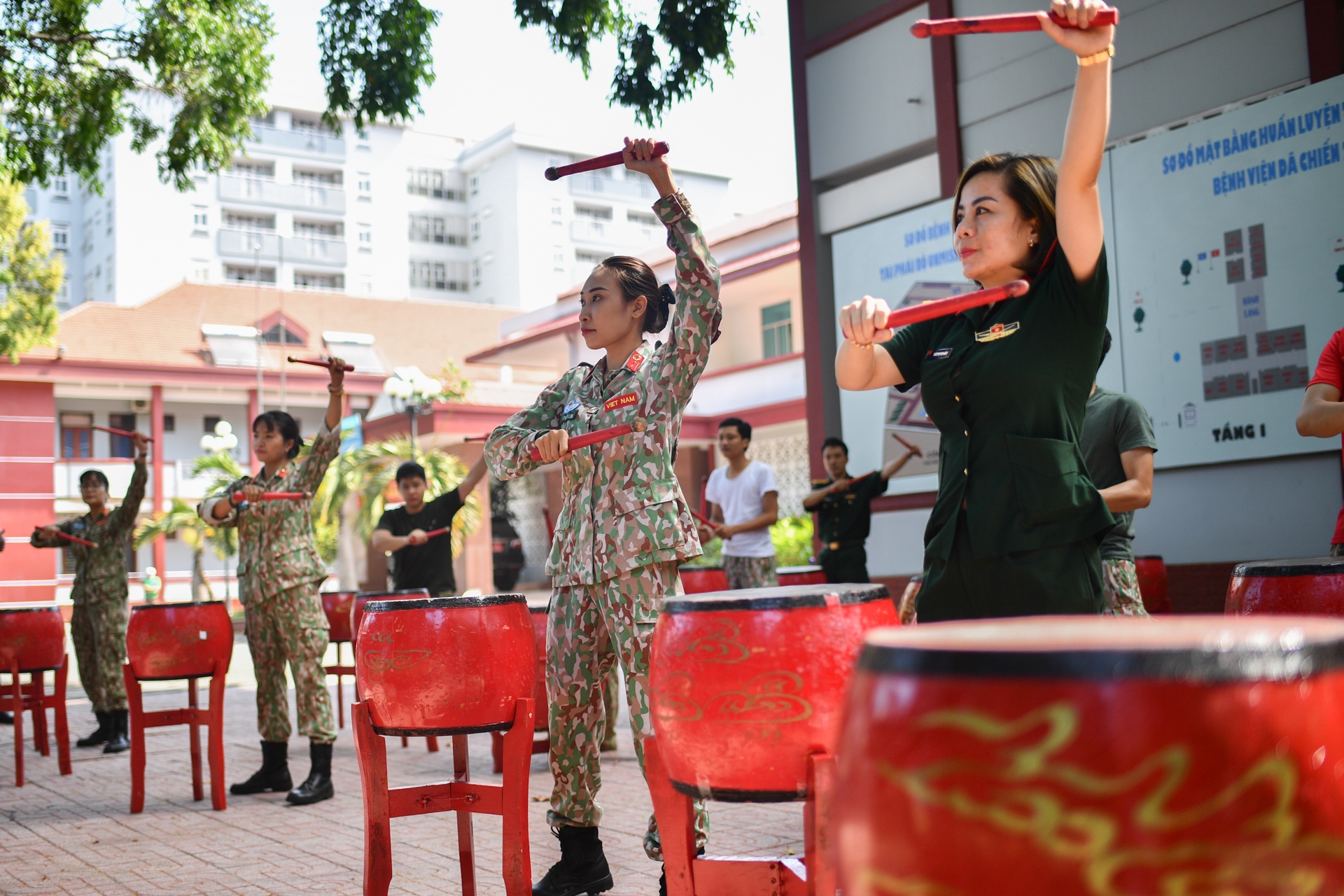 mũ nồi xanh trẻ tuổi ảnh 4 mu noi xanh tre tuoi anh 4