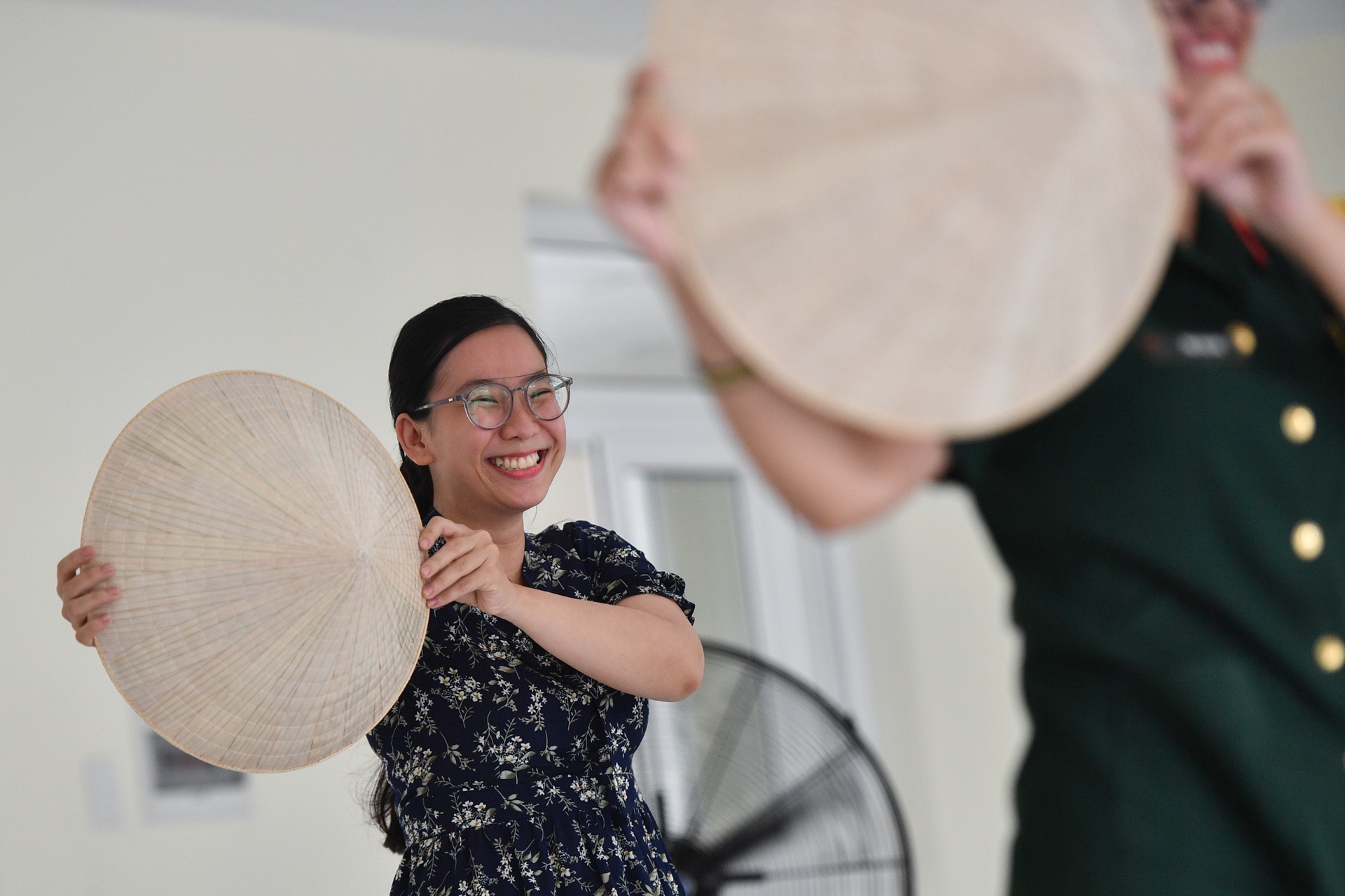 mu noi xanh tre tuoi anh 2