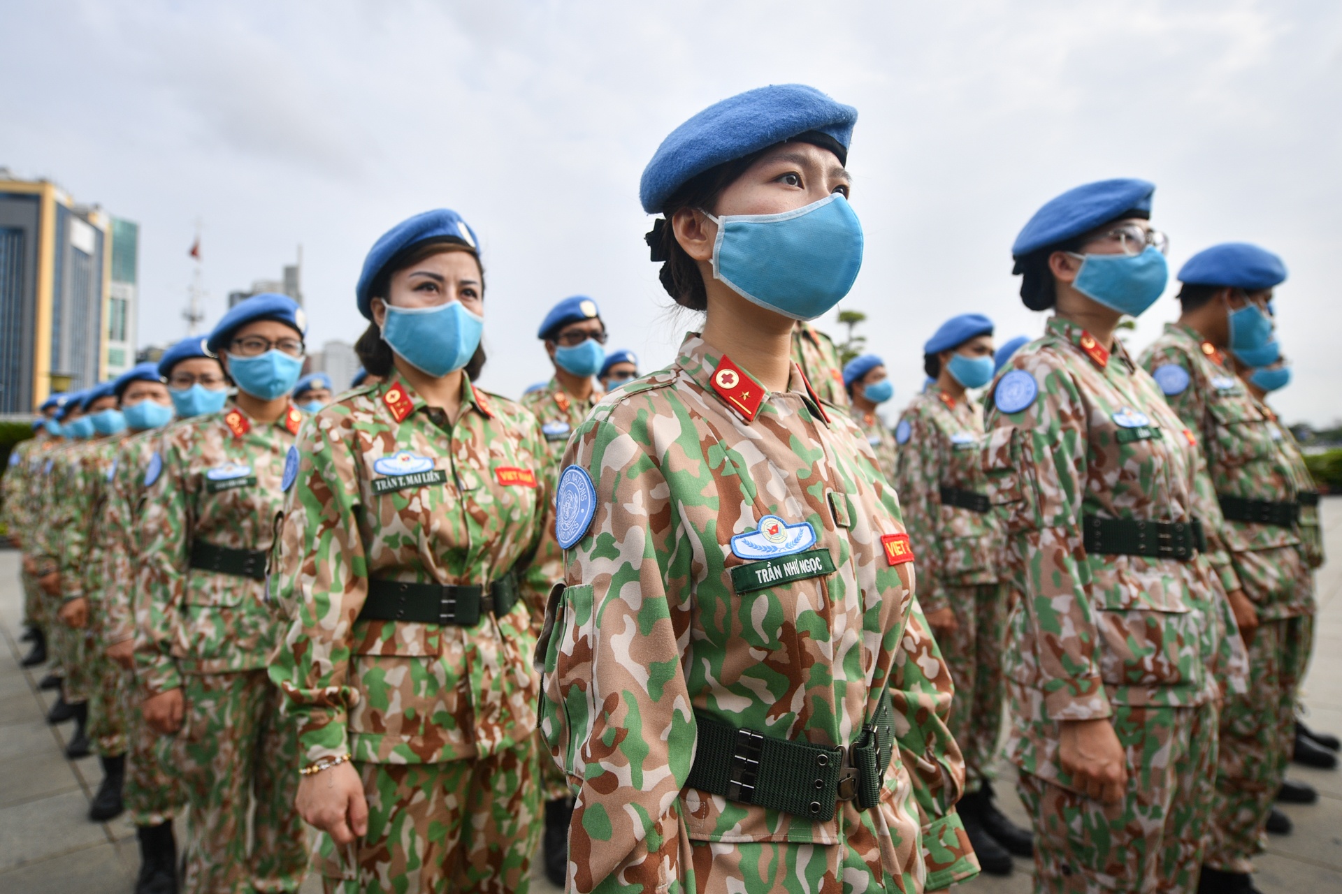 mũ nồi xanh trẻ tuổi ảnh 23 mu noi xanh tre tuoi anh 23