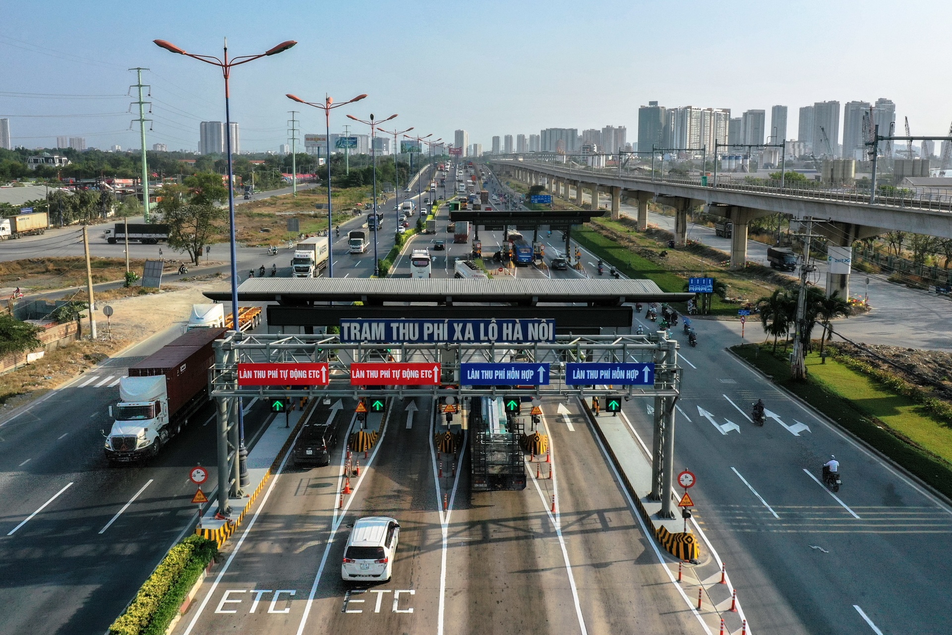 BOT Xa lo Ha Noi anh 9