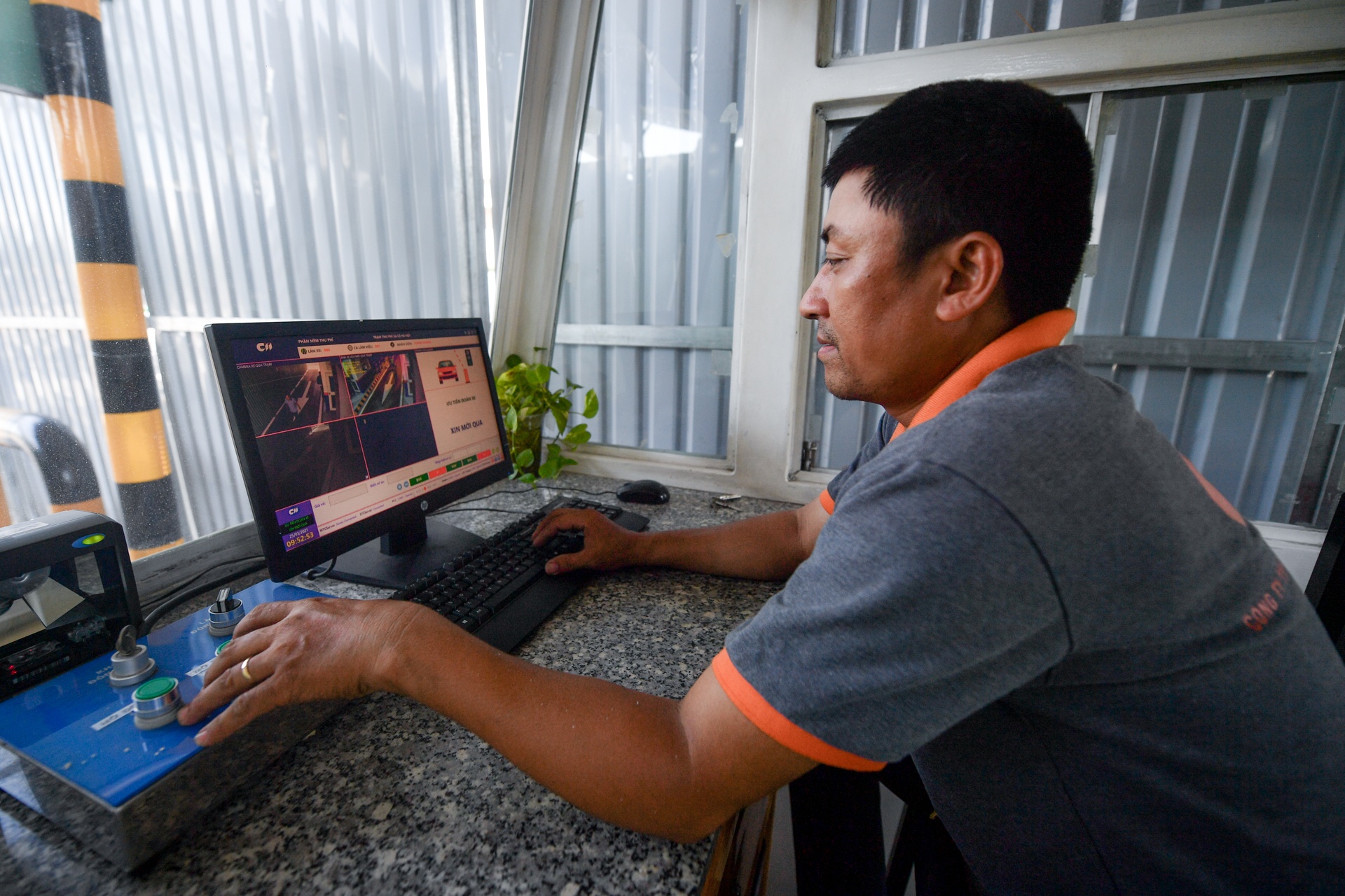 BOT Xa lo Ha Noi anh 7