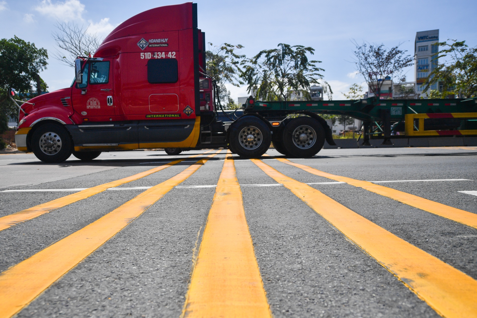 BOT Xa lo Ha Noi anh 6