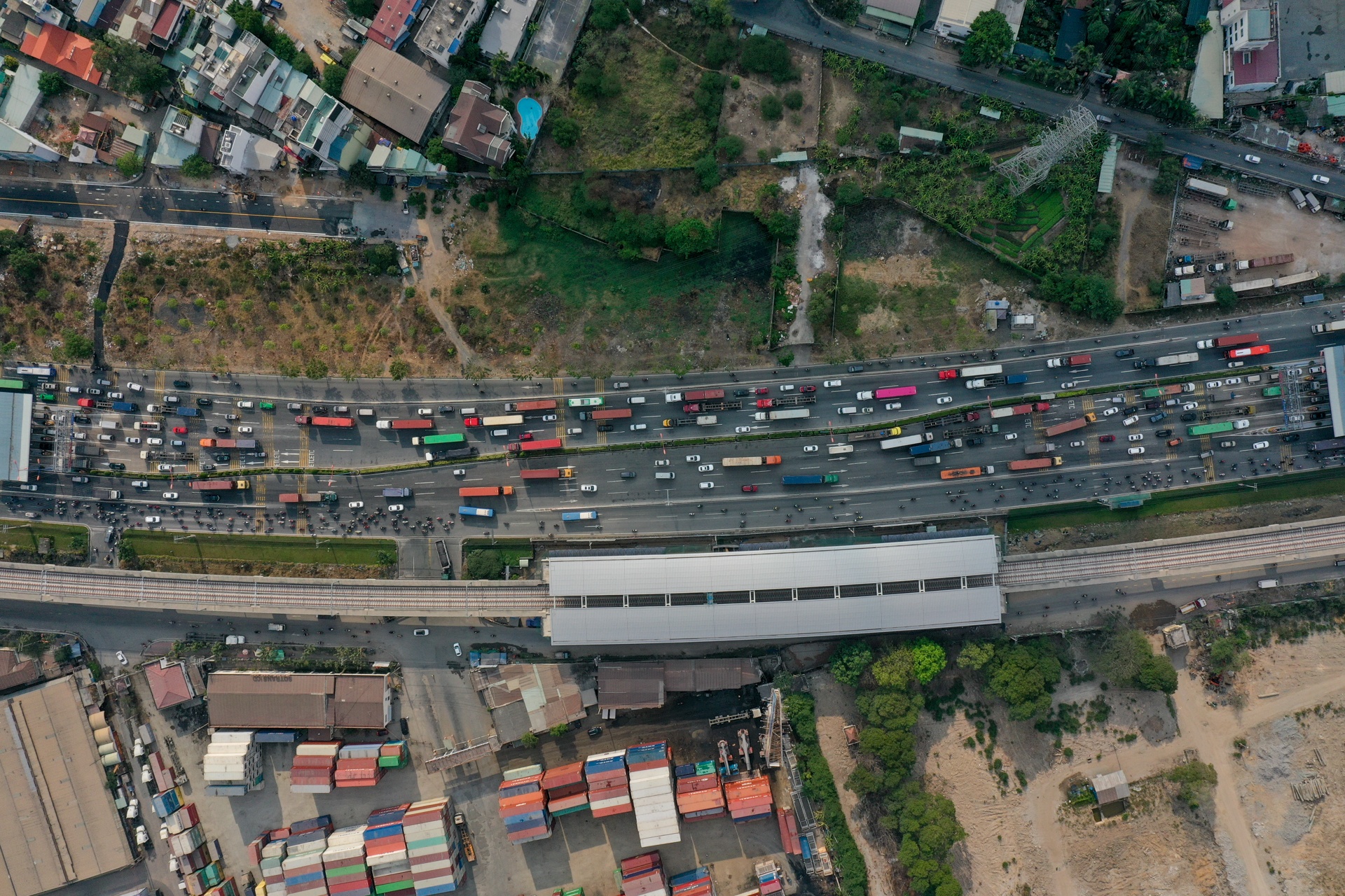BOT xa lo Ha Noi anh 2