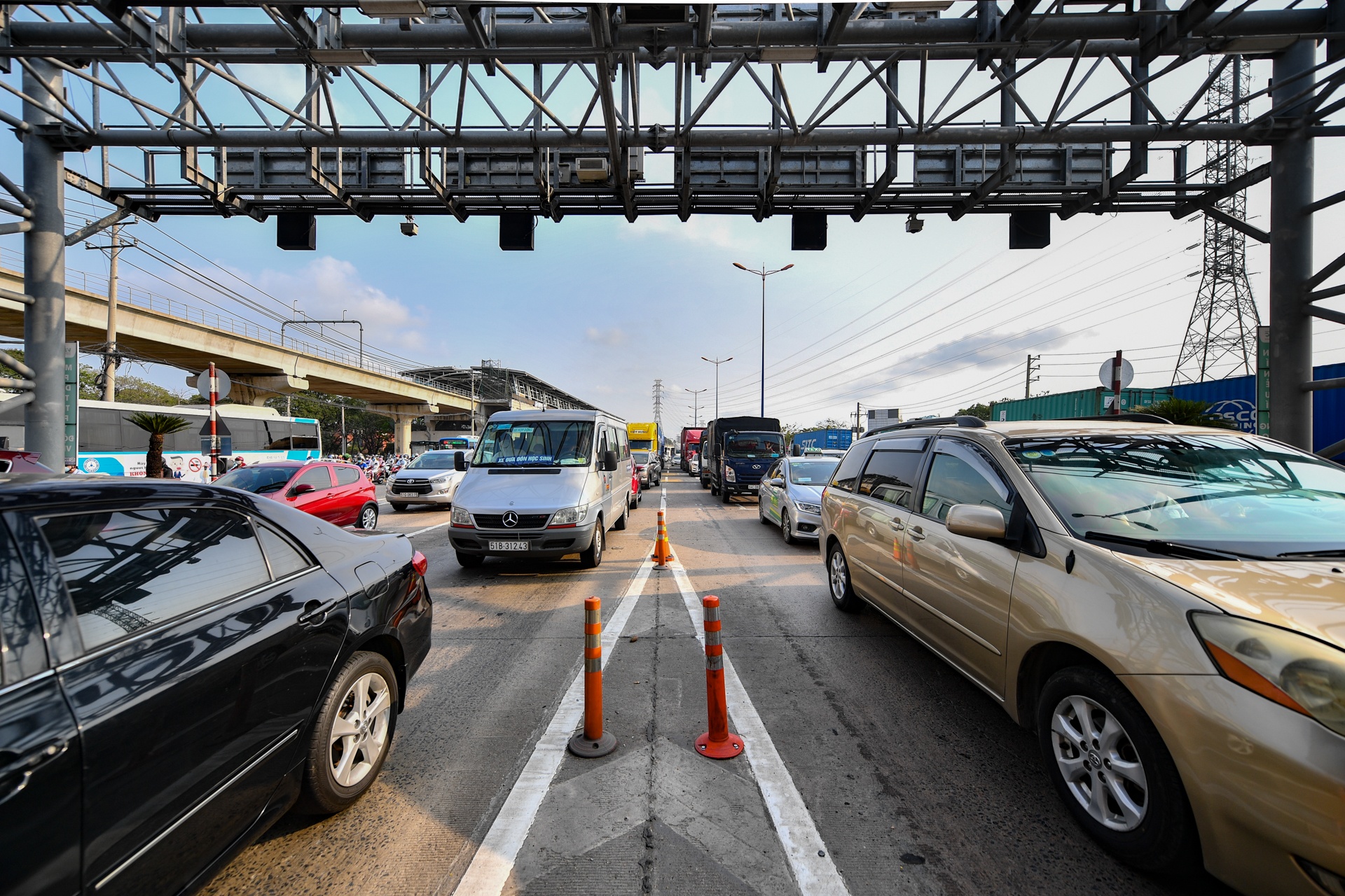 BOT xa lo Ha Noi anh 5