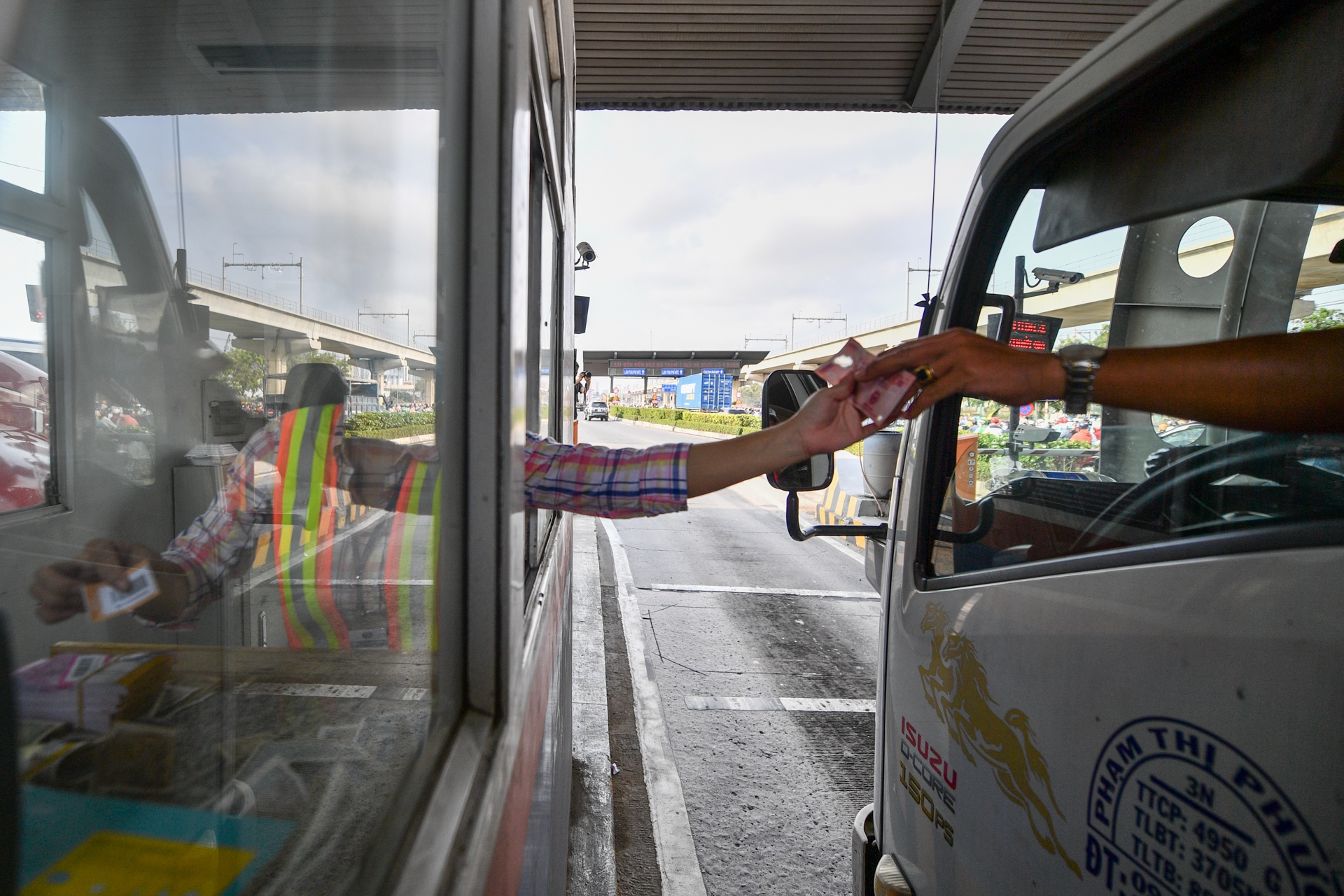 BOT xa lo Ha Noi anh 4