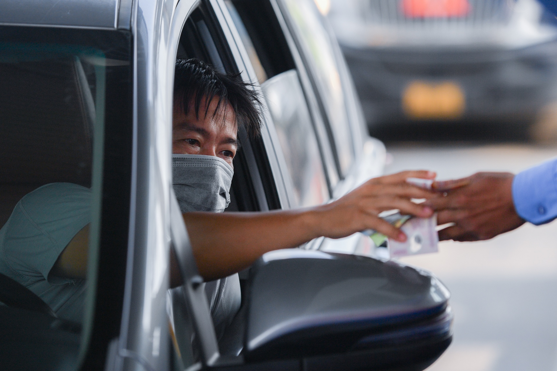 BOT xa lo Ha Noi anh 7