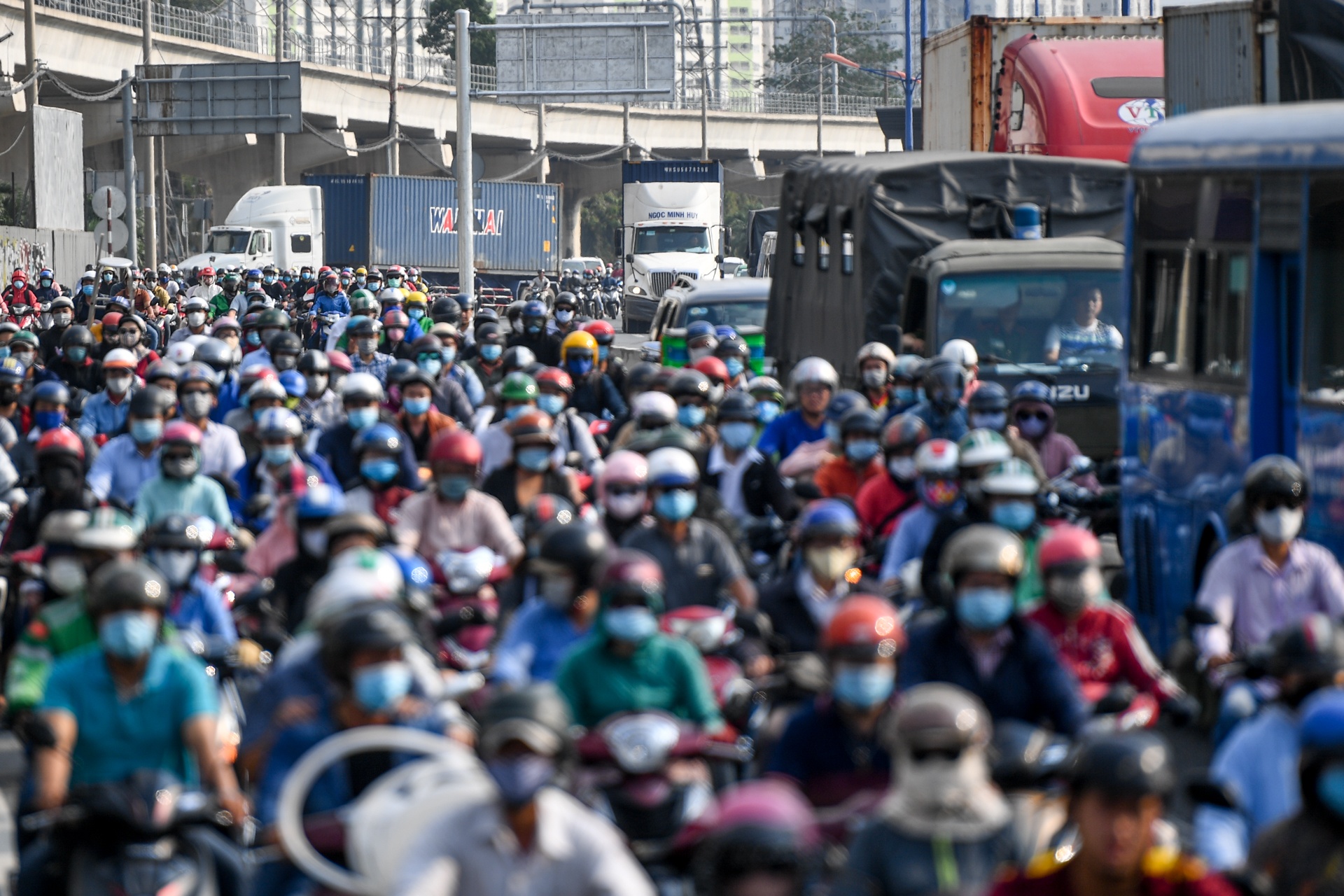 BOT xa lo Ha Noi anh 8