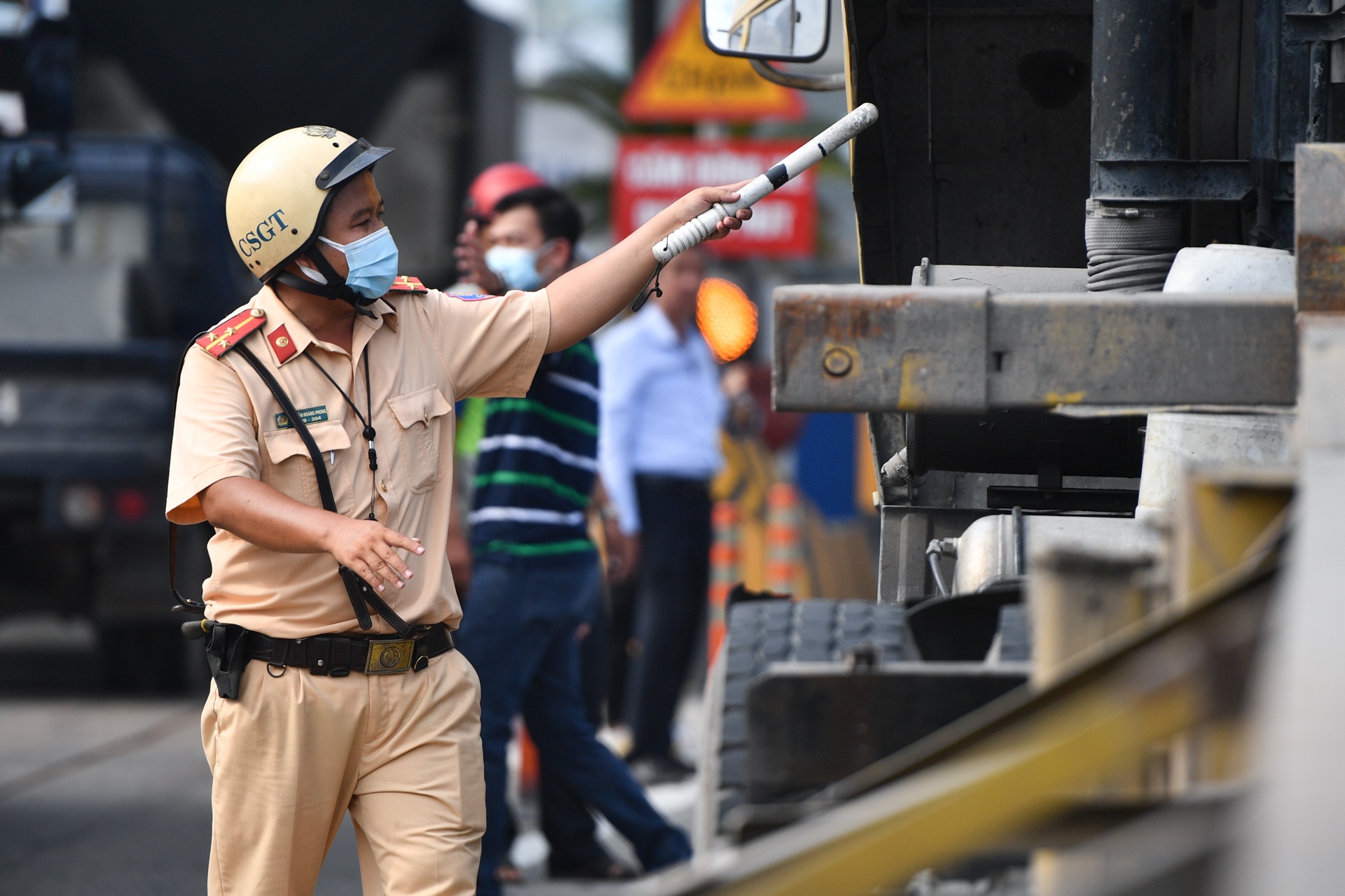 BOT xa lo Ha Noi anh 6