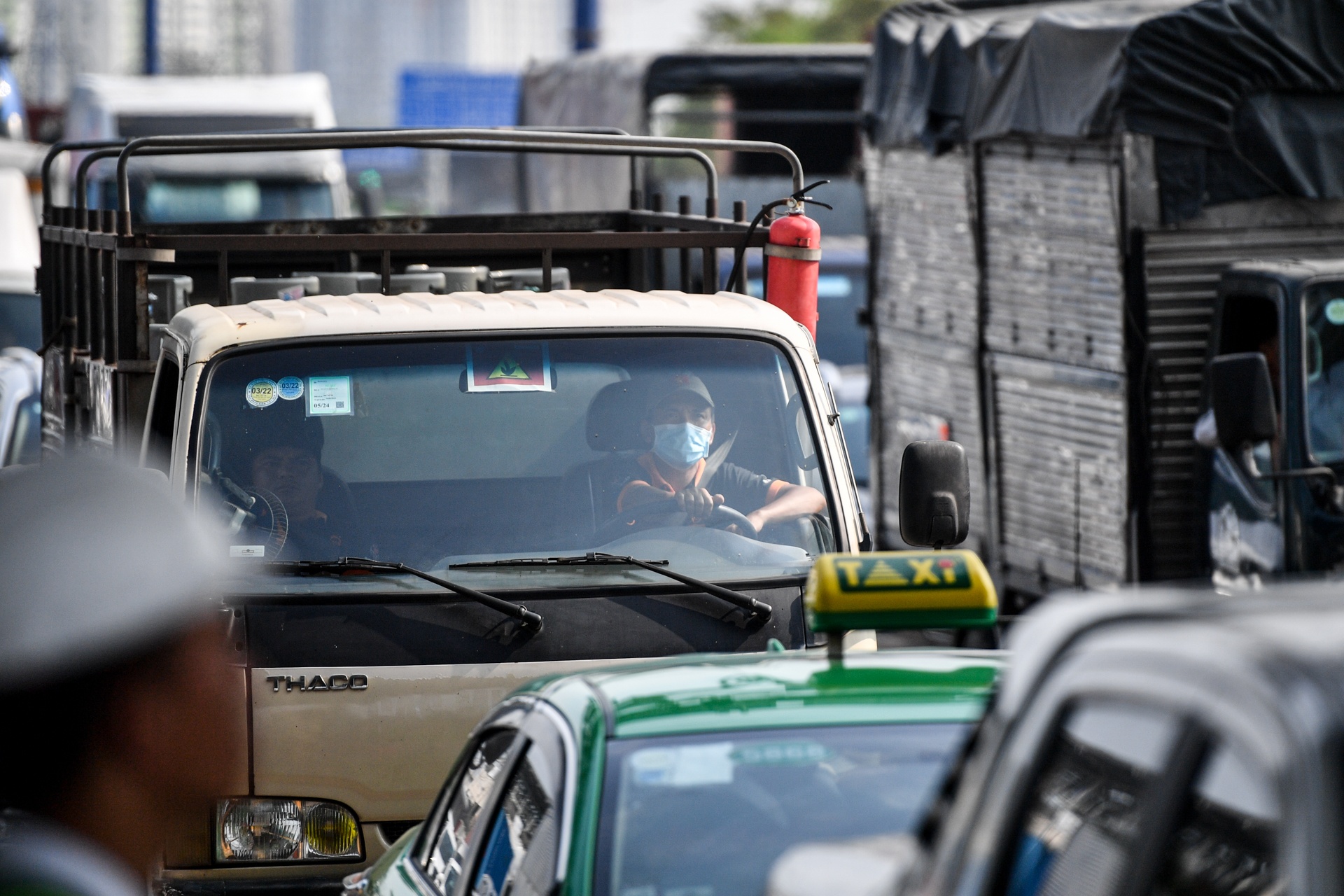 BOT xa lo Ha Noi anh 3