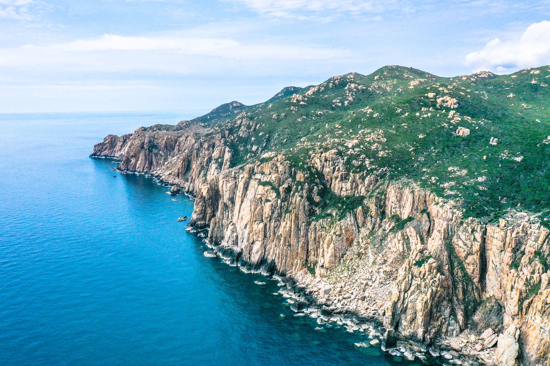 du lich dao binh hung anh 3