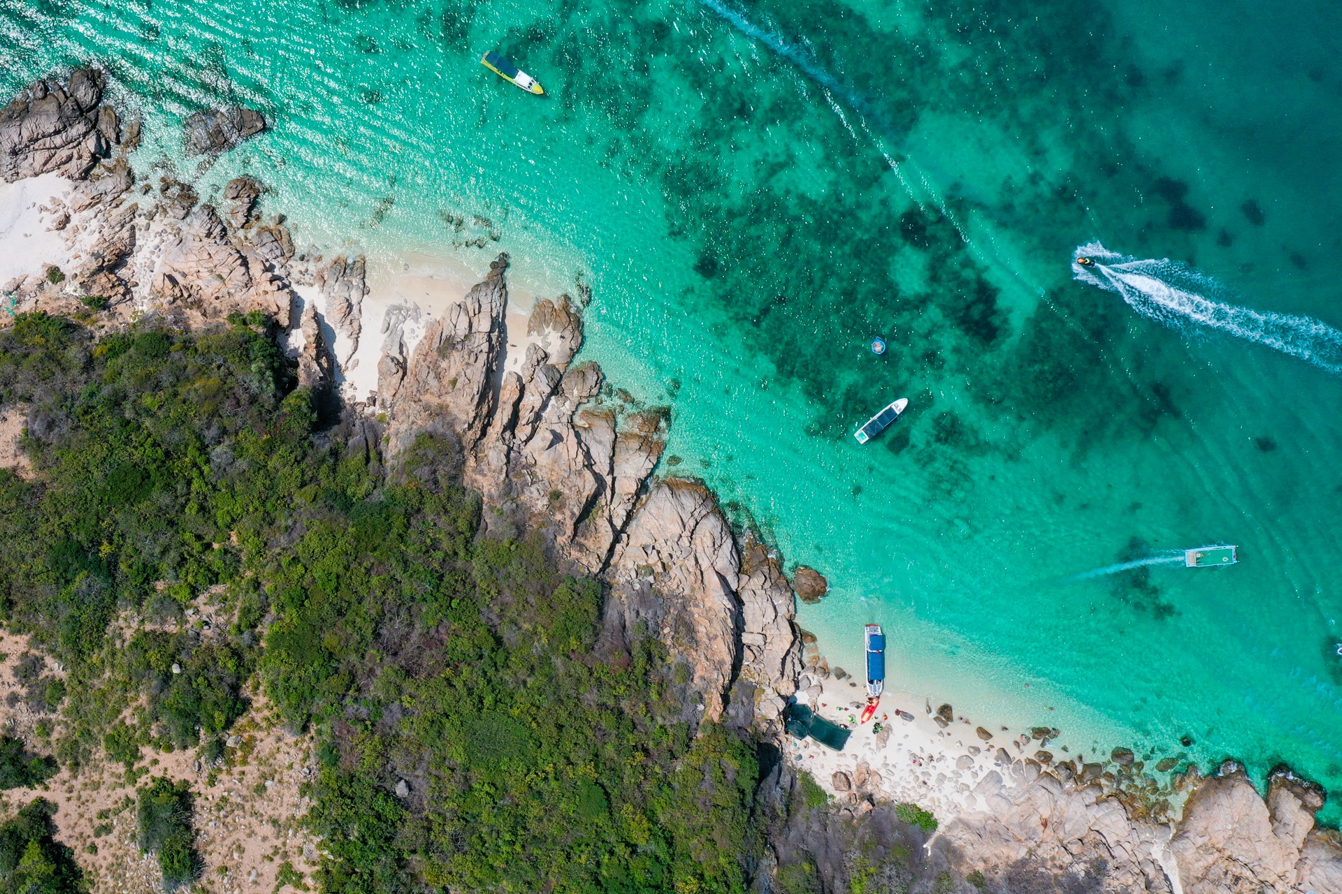 du lich dao binh hung anh 10