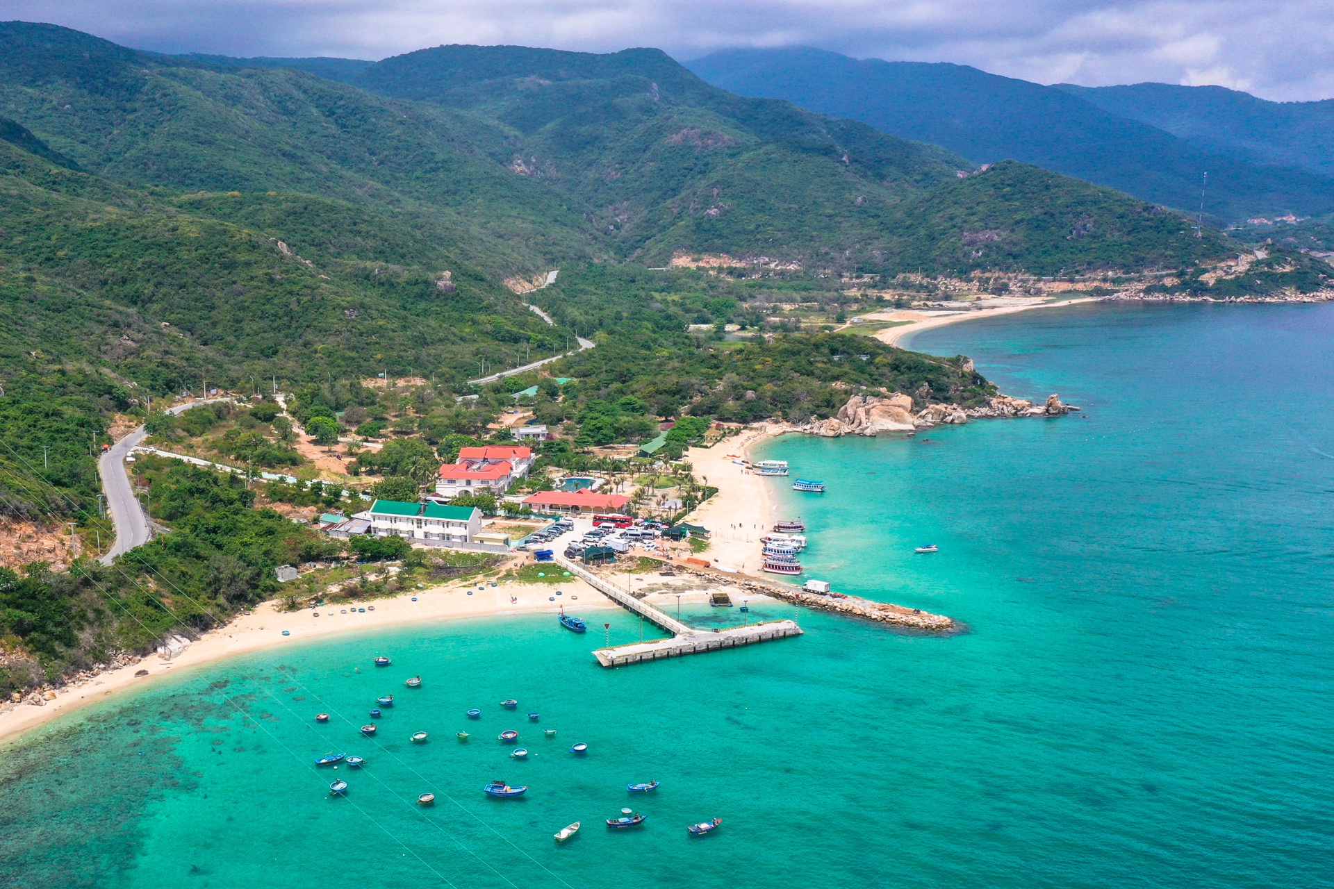 du lich dao binh hung anh 4