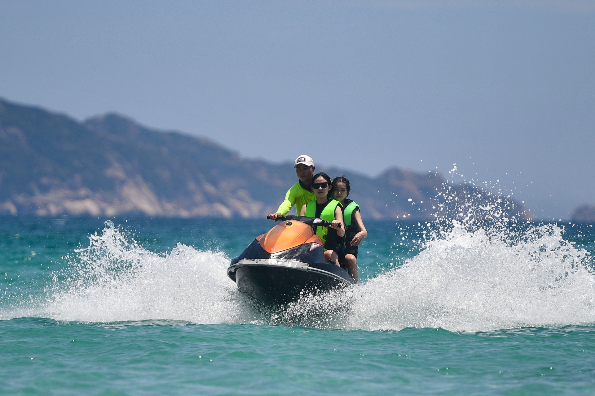 du lich dao binh hung anh 14