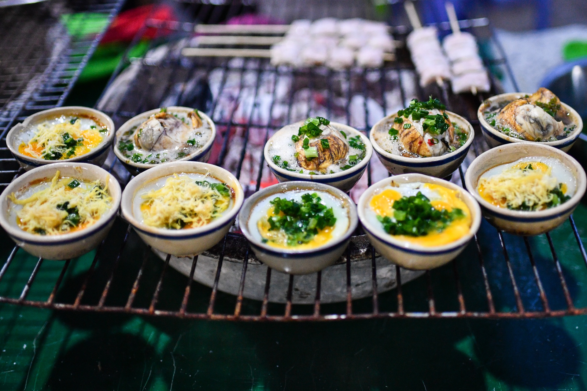 du lich dao binh hung anh 17