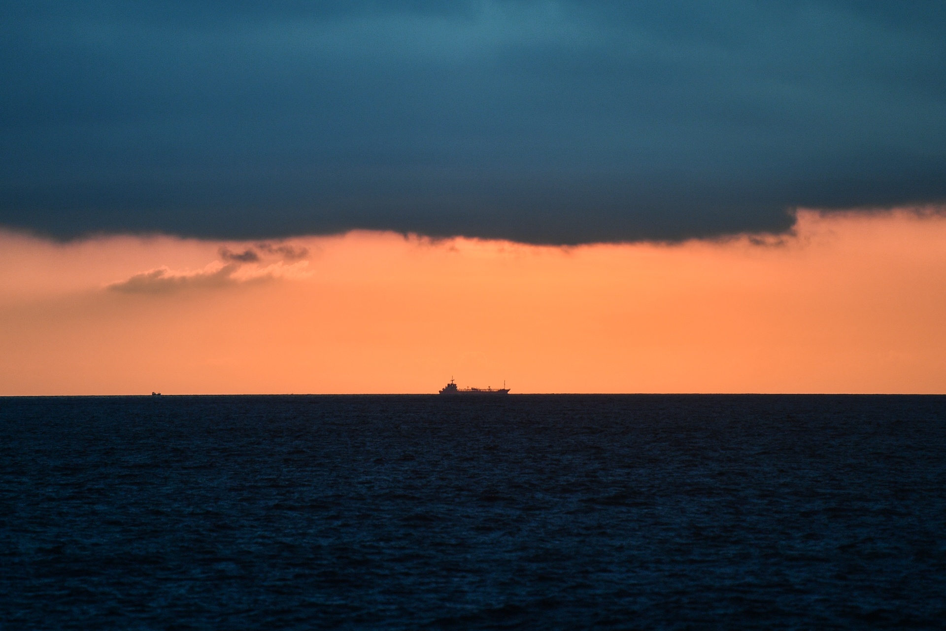 du lich dao binh hung anh 19