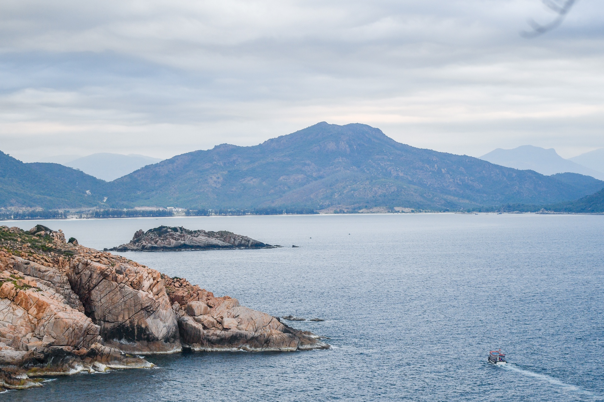 du lich dao binh hung anh 6